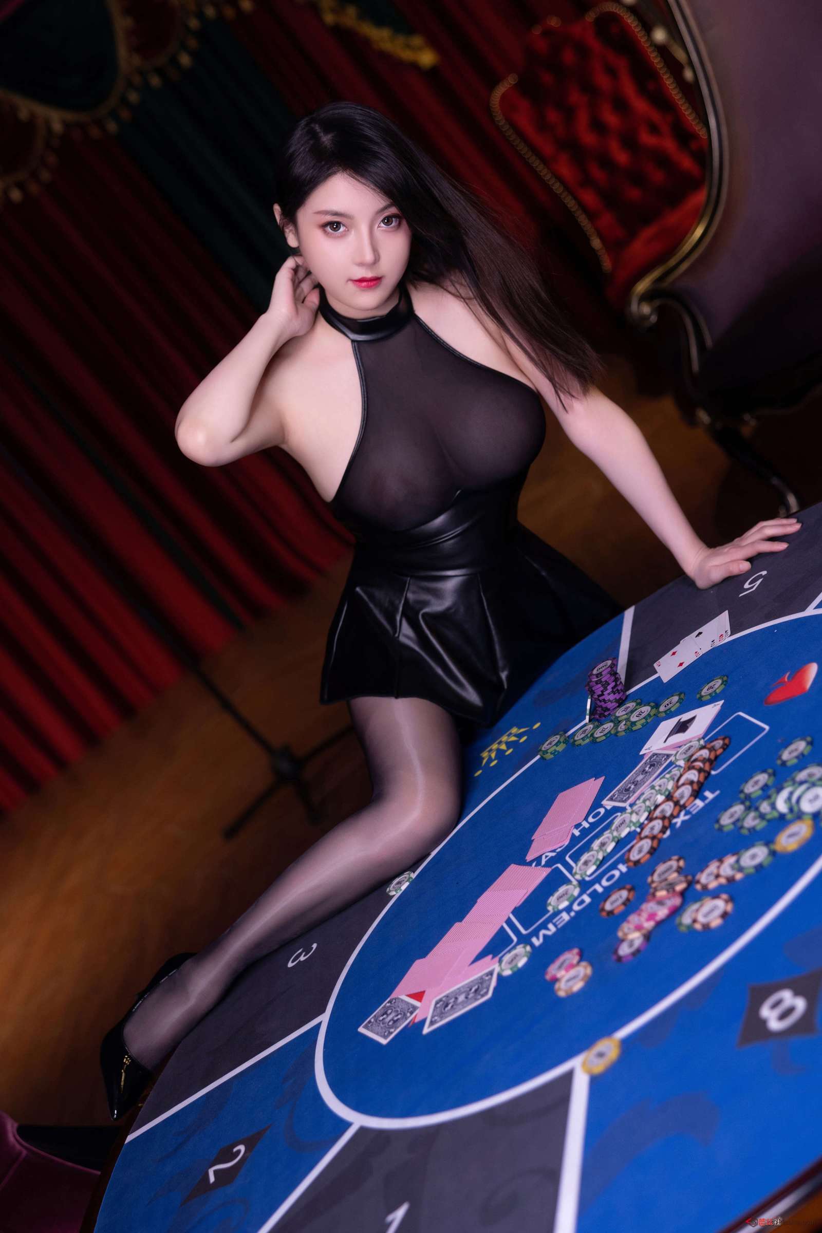 https://www.lss77.com/wp-content/uploads/2024/06/1719682421-6cdd60ea0045eb7-1600x2400.jpg