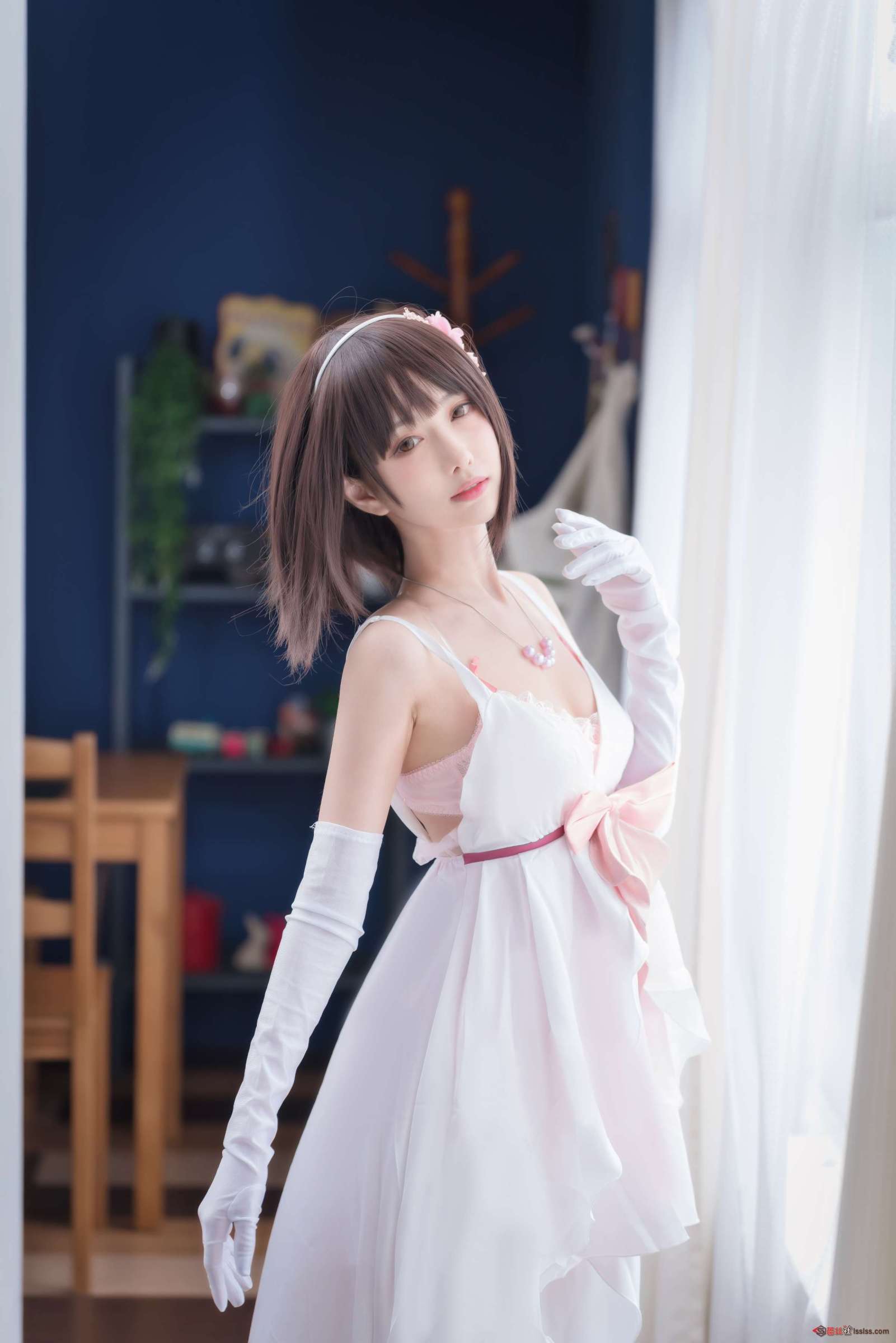 https://www.lss77.com/wp-content/uploads/2024/06/1719682540-92daa86ad43a42f-1601x2400.jpg