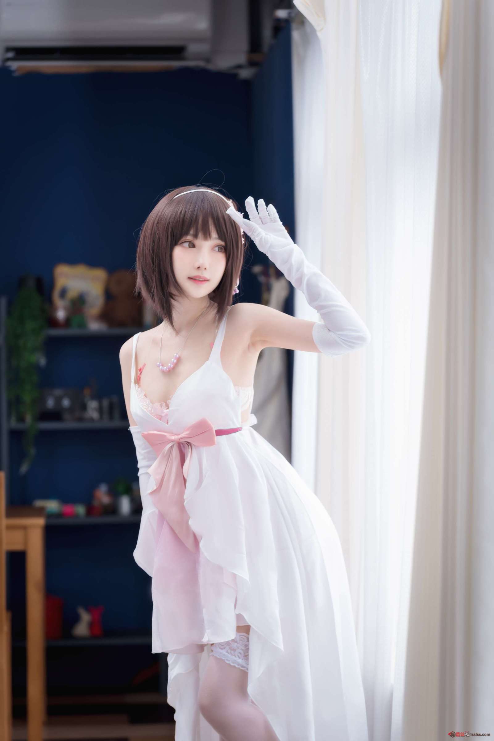 https://www.lss77.com/wp-content/uploads/2024/06/1719682582-38b3eff8baf5662-1601x2400.jpg