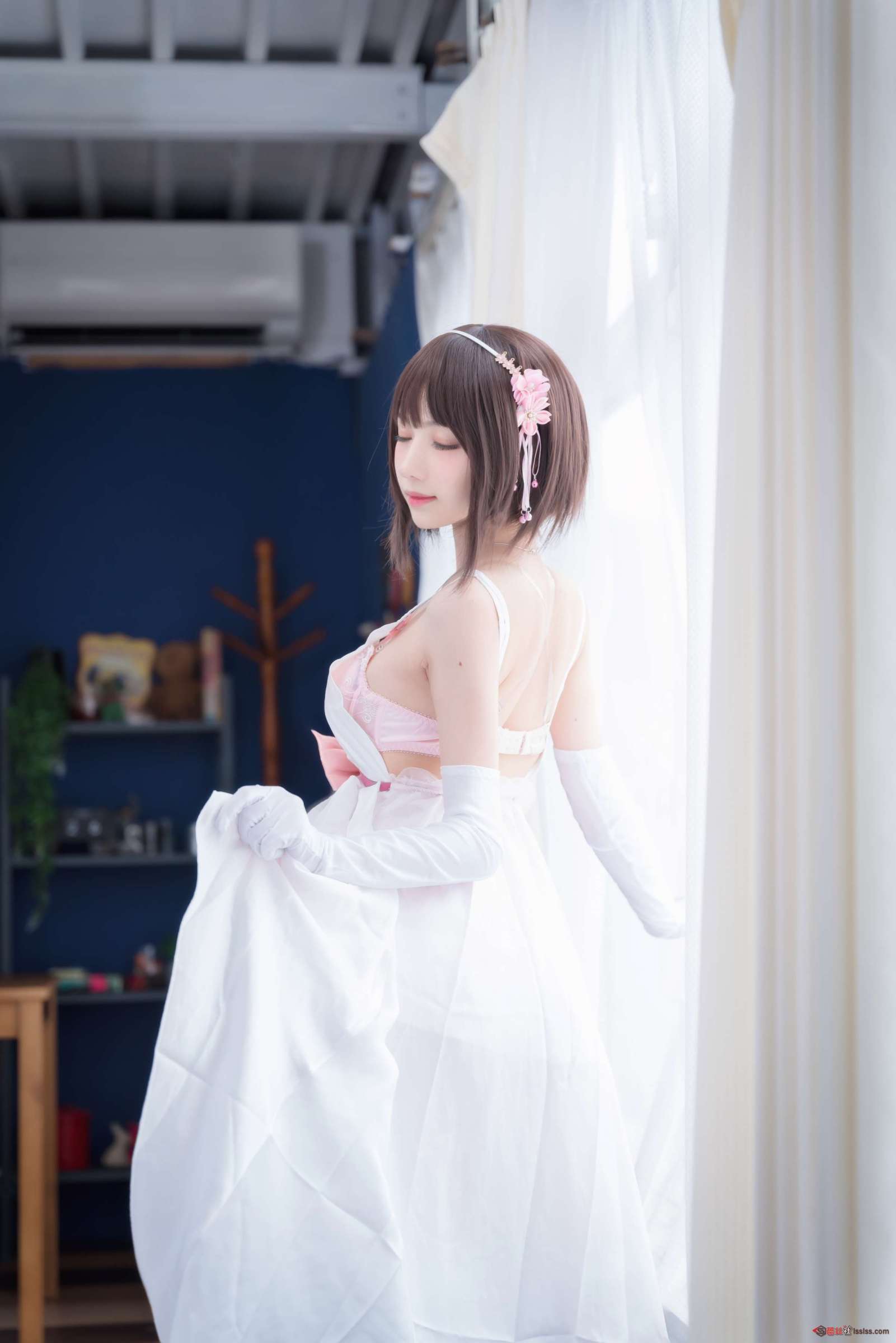 https://www.lss77.com/wp-content/uploads/2024/06/1719682627-f0935e4cd5920aa-1601x2400.jpg