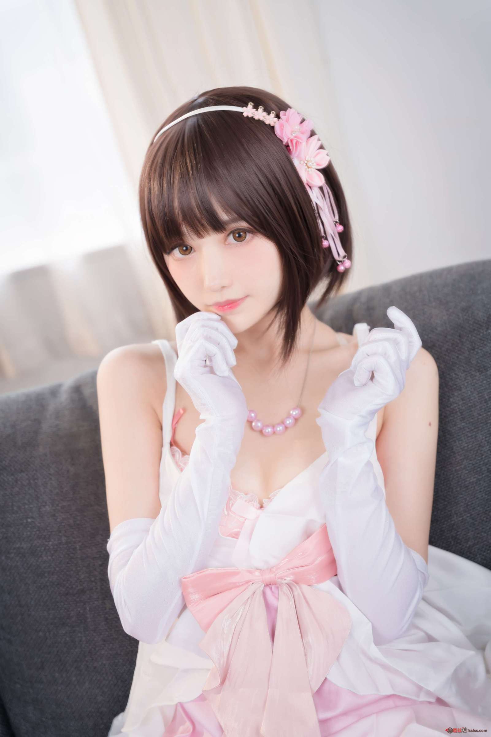 https://www.lss77.com/wp-content/uploads/2024/06/1719682690-5fd0b37cd7dbbb0-1601x2400.jpg