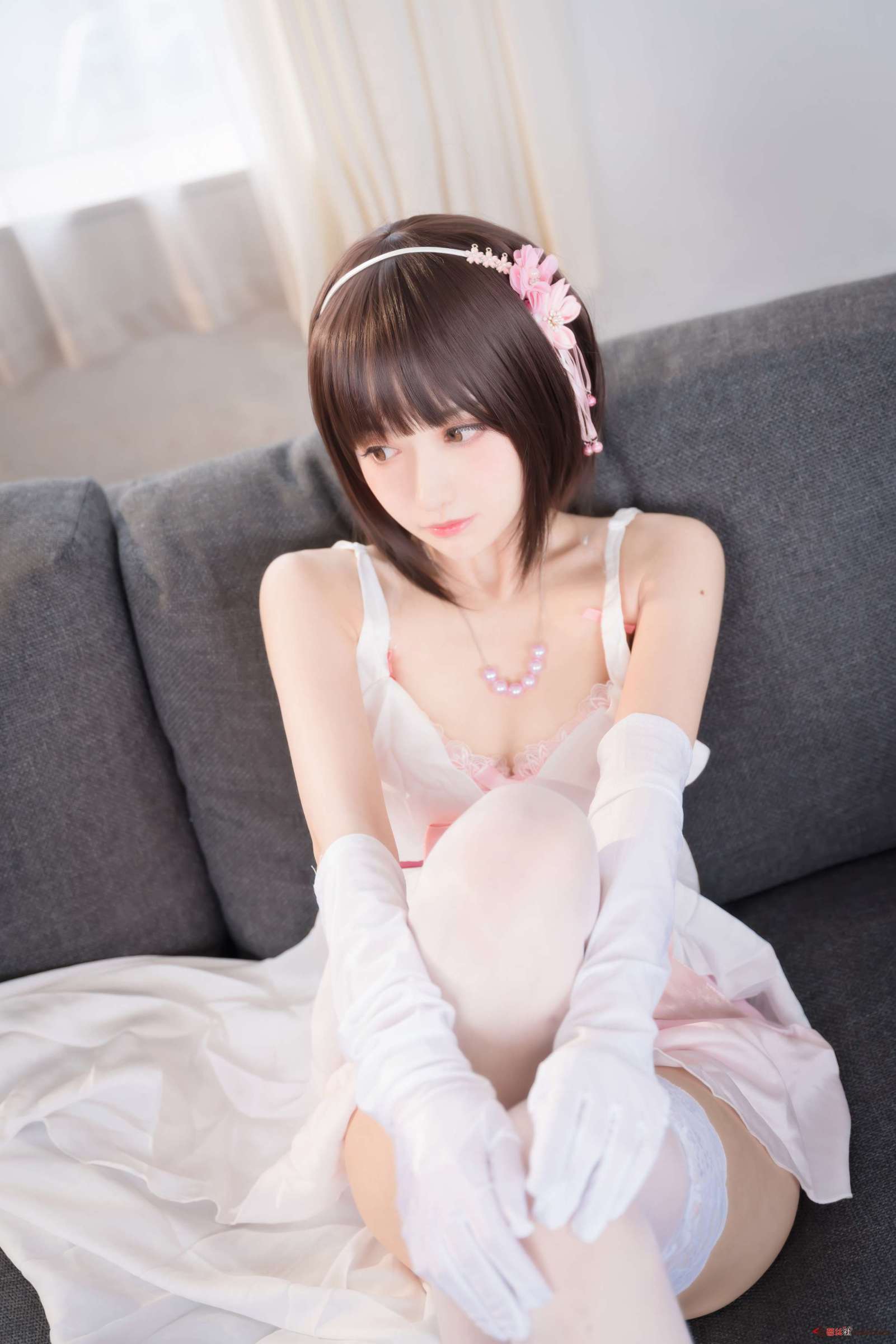 https://www.lss77.com/wp-content/uploads/2024/06/1719682782-da4fb5c6e93e74d-1601x2400.jpg
