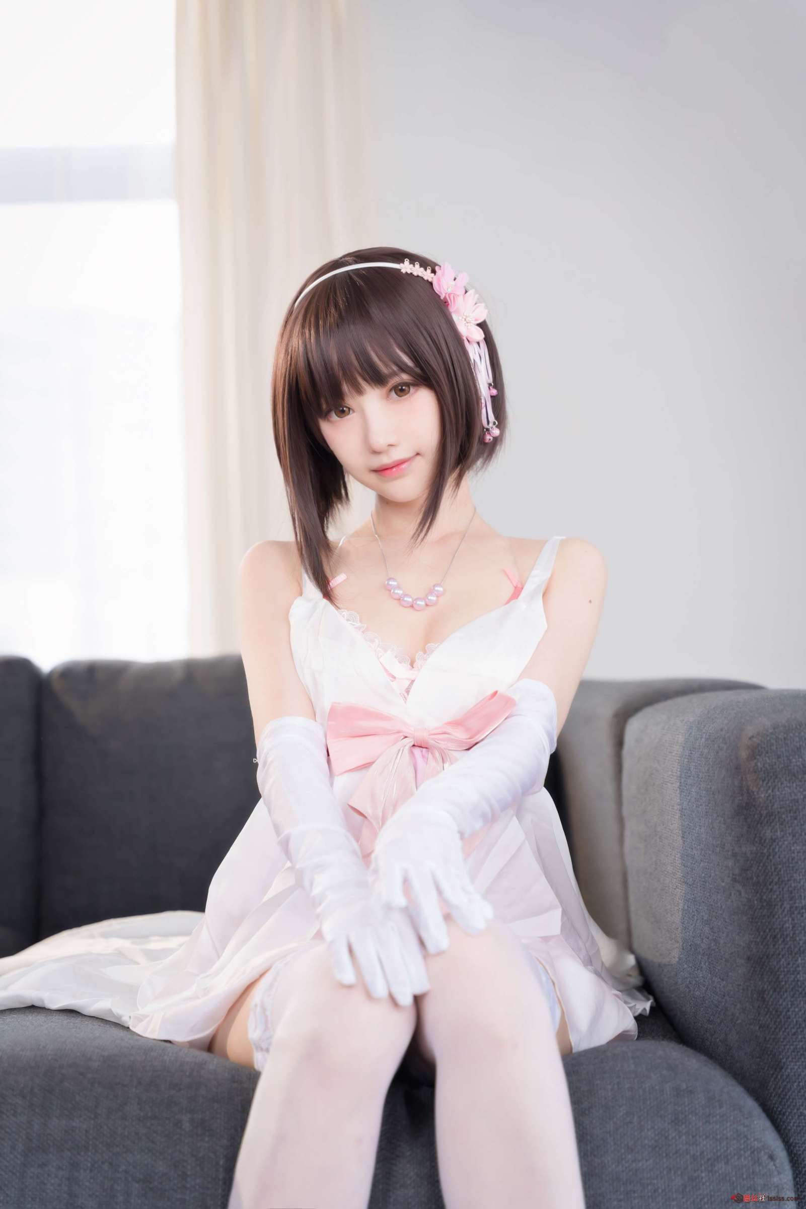https://www.lss77.com/wp-content/uploads/2024/06/1719682937-c8ffe9a587b126f-1601x2400.jpg