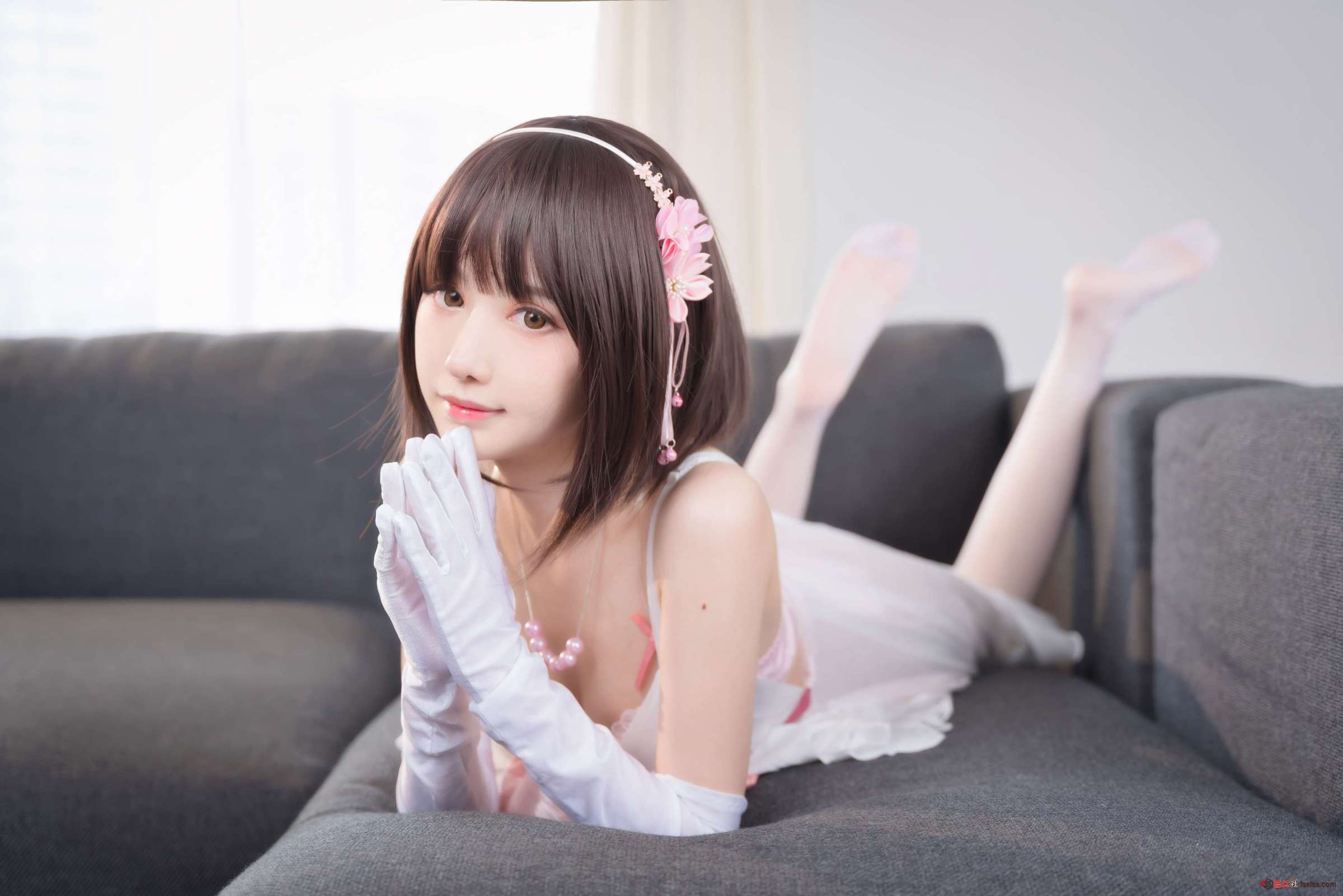 https://www.lss77.com/wp-content/uploads/2024/06/1719683061-ec5decca5ed3d6b-2400x1601.jpg