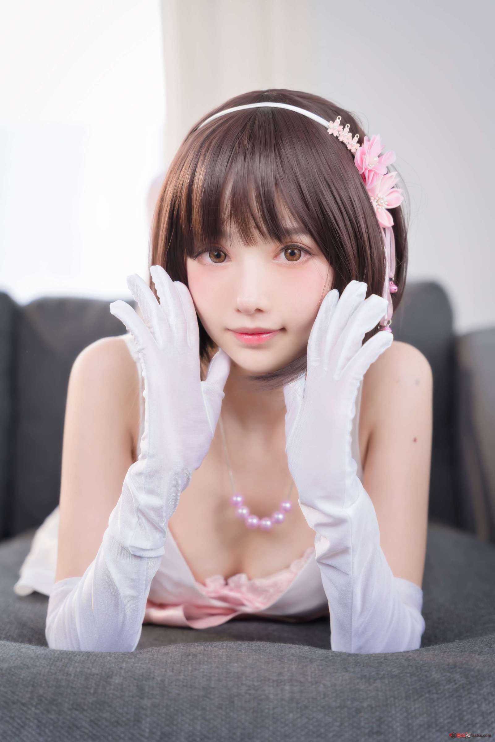 https://www.lss77.com/wp-content/uploads/2024/06/1719683083-d1f491a404d6854-1601x2400.jpg