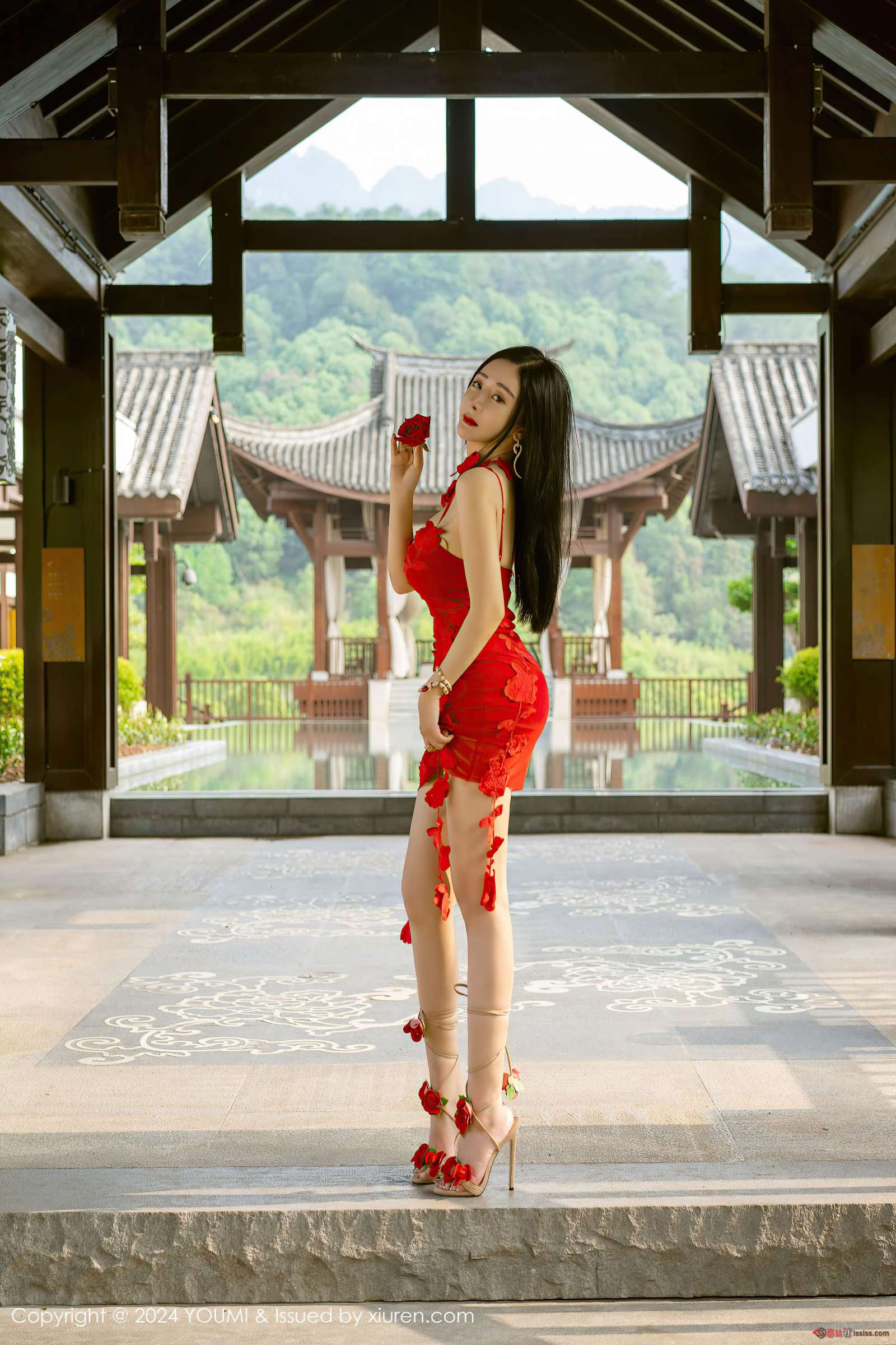 https://www.lss77.com/wp-content/uploads/2024/07/1719800520-ae2bac2e4b4da80-1600x2400.jpg