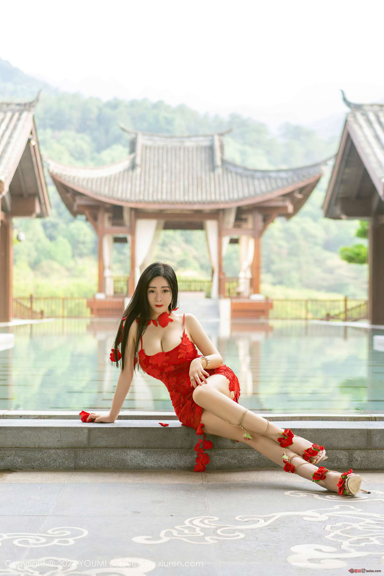https://www.lss77.com/wp-content/uploads/2024/07/1719800592-0e7e3cf0ded4d9d-1600x2400.jpg