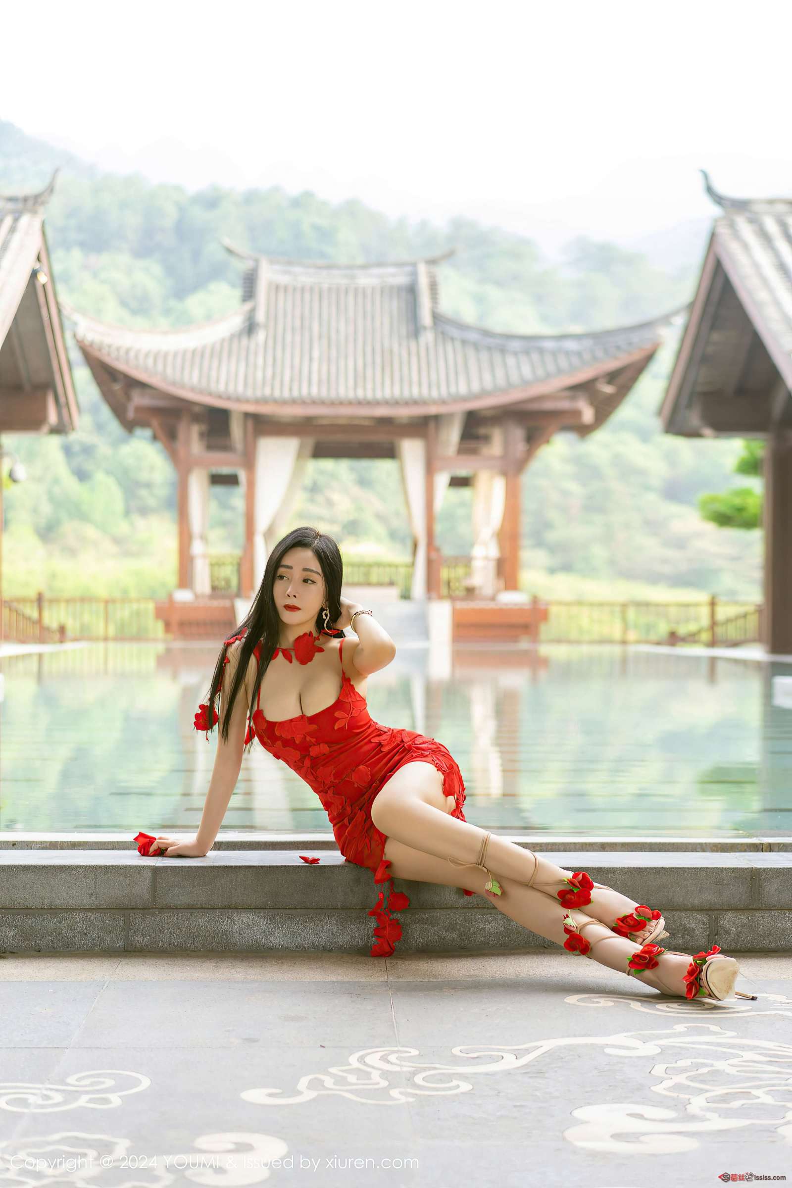 https://www.lss77.com/wp-content/uploads/2024/07/1719800609-c3f484315c27d75-1600x2400.jpg