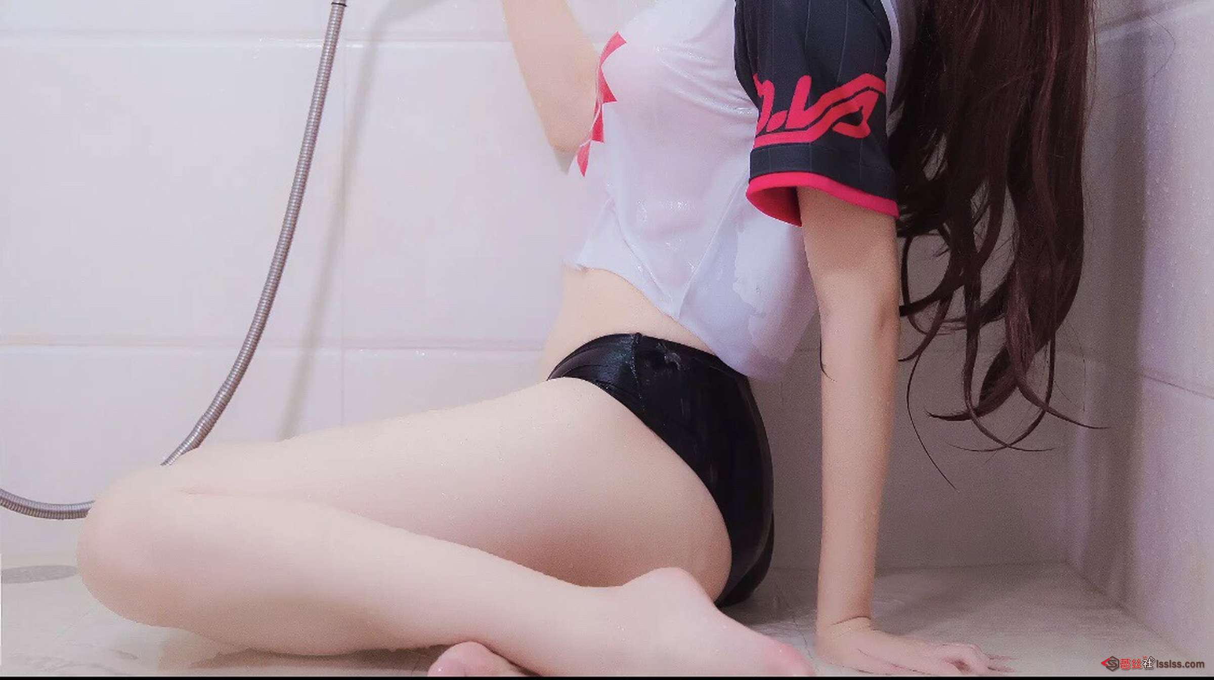 https://www.lss77.com/wp-content/uploads/2024/07/1719805566-a2eda25e9bd2d4a.jpg