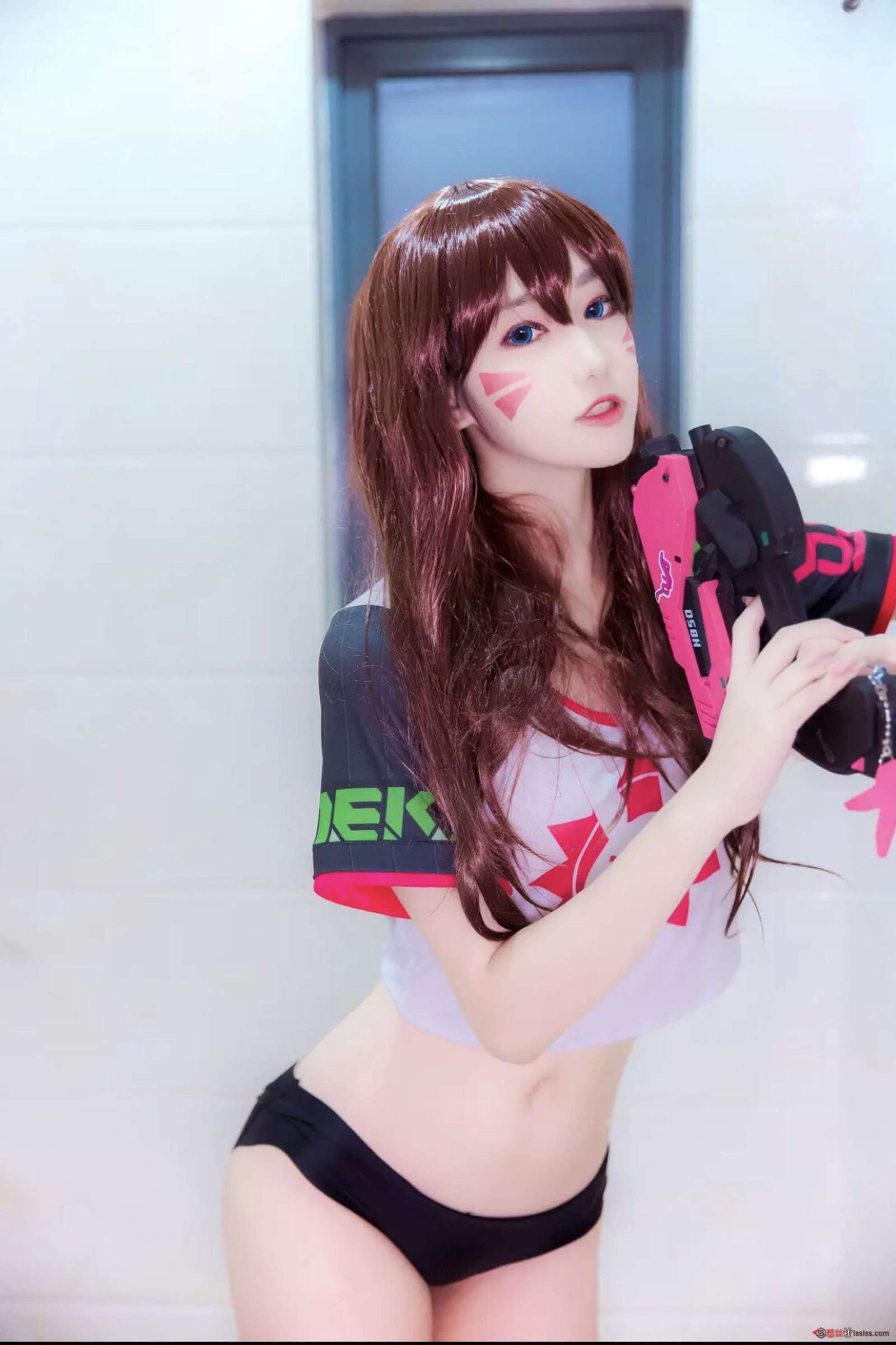 https://www.lss77.com/wp-content/uploads/2024/07/1719805631-901b03ba0232d92-1600x2400.jpg