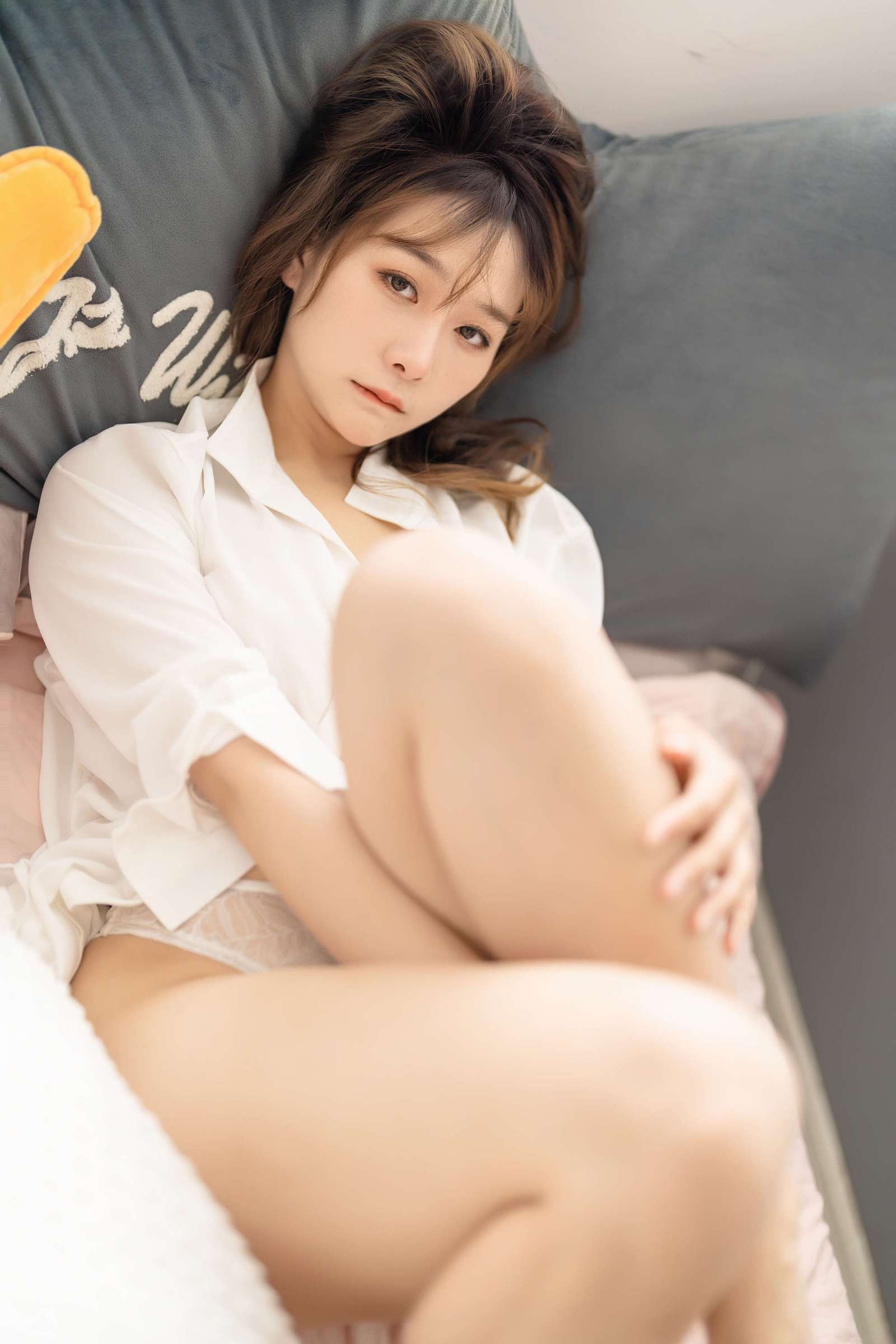 https://www.lss77.com/wp-content/uploads/2024/07/1719805651-1fe3e07aeb0a317-1600x2400.jpg