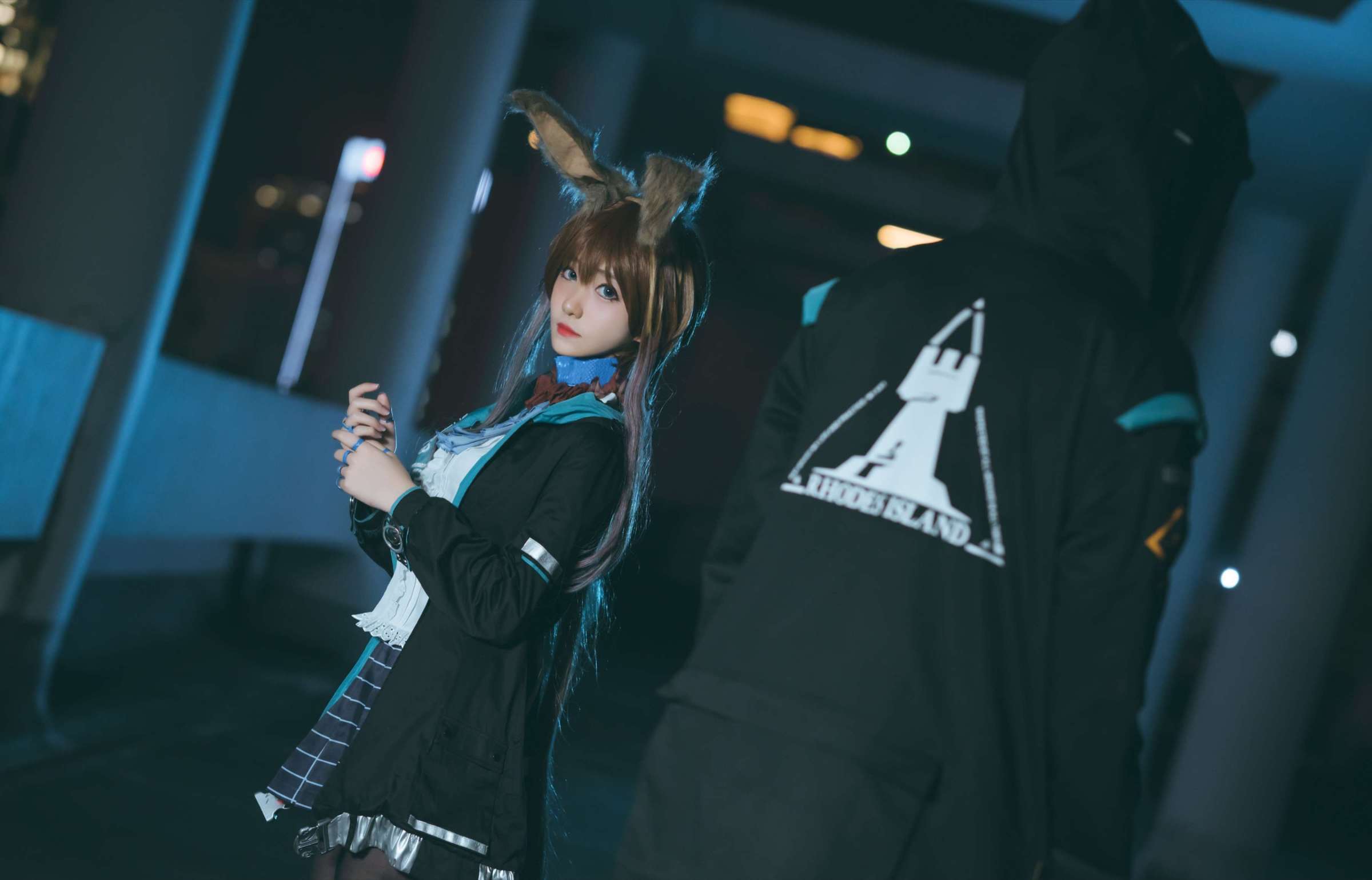 https://www.lss77.com/wp-content/uploads/2024/07/1719805677-626ae87f72bb4da-2400x1539.jpg