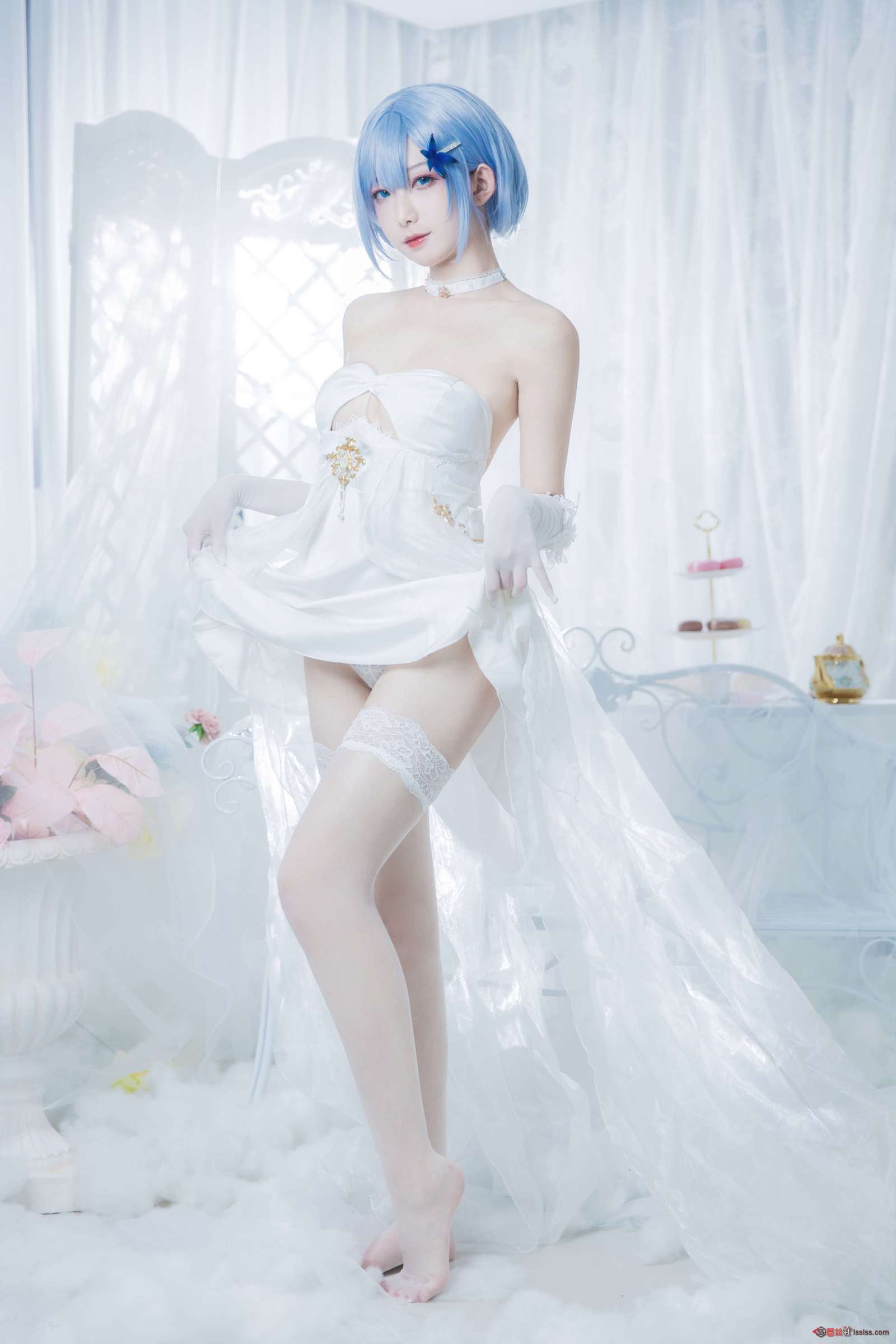 https://www.lss77.com/wp-content/uploads/2024/07/1719805790-cbe5ab97b865219-1600x2400.jpg