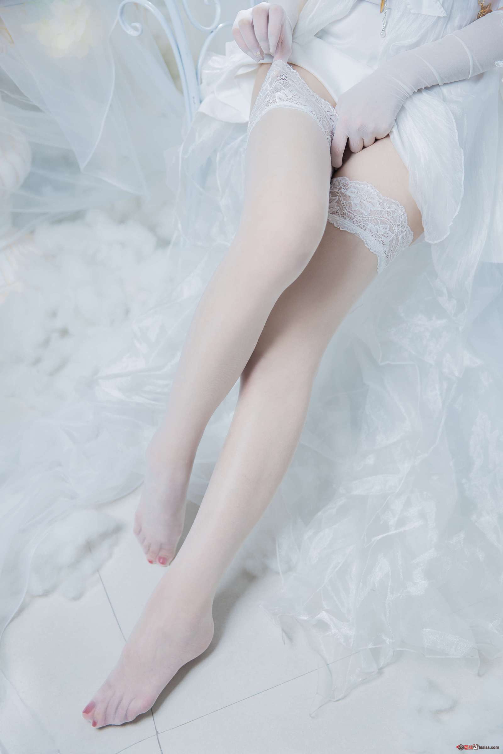https://www.lss77.com/wp-content/uploads/2024/07/1719805811-cf17919db51b07c-1600x2400.jpg