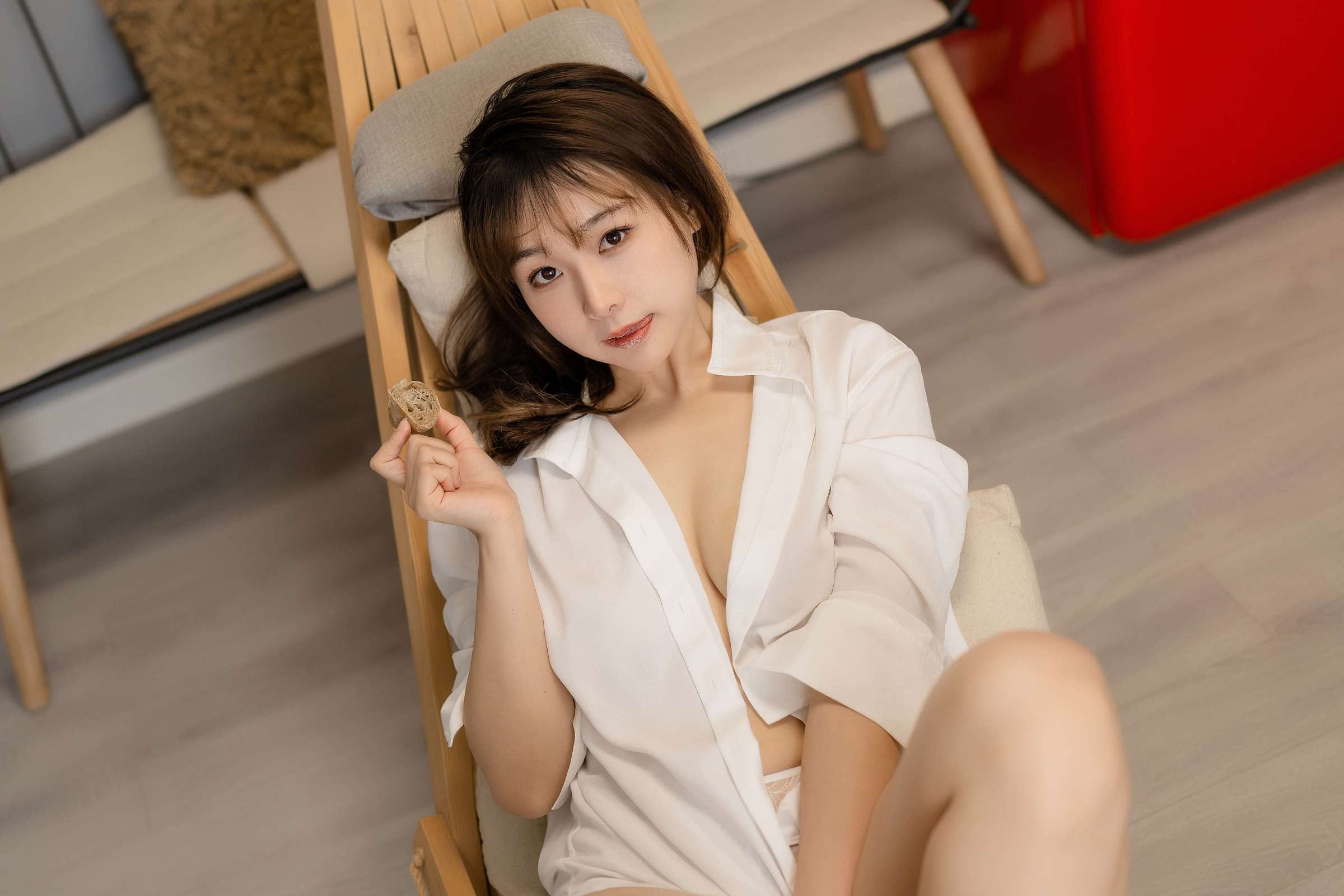 https://www.lss77.com/wp-content/uploads/2024/07/1719805868-57ad777b61f23b7-2400x1600.jpg