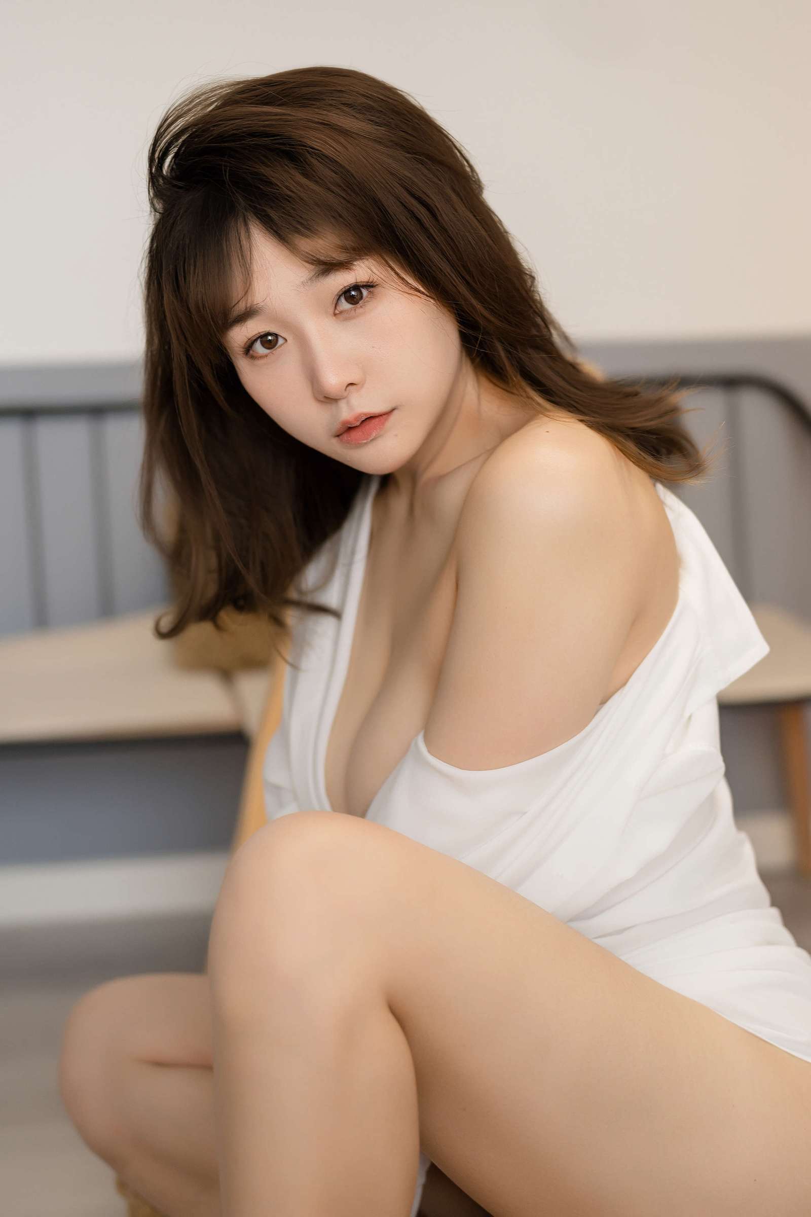 https://www.lss77.com/wp-content/uploads/2024/07/1719805872-4a206753fb46c88-1600x2400.jpg
