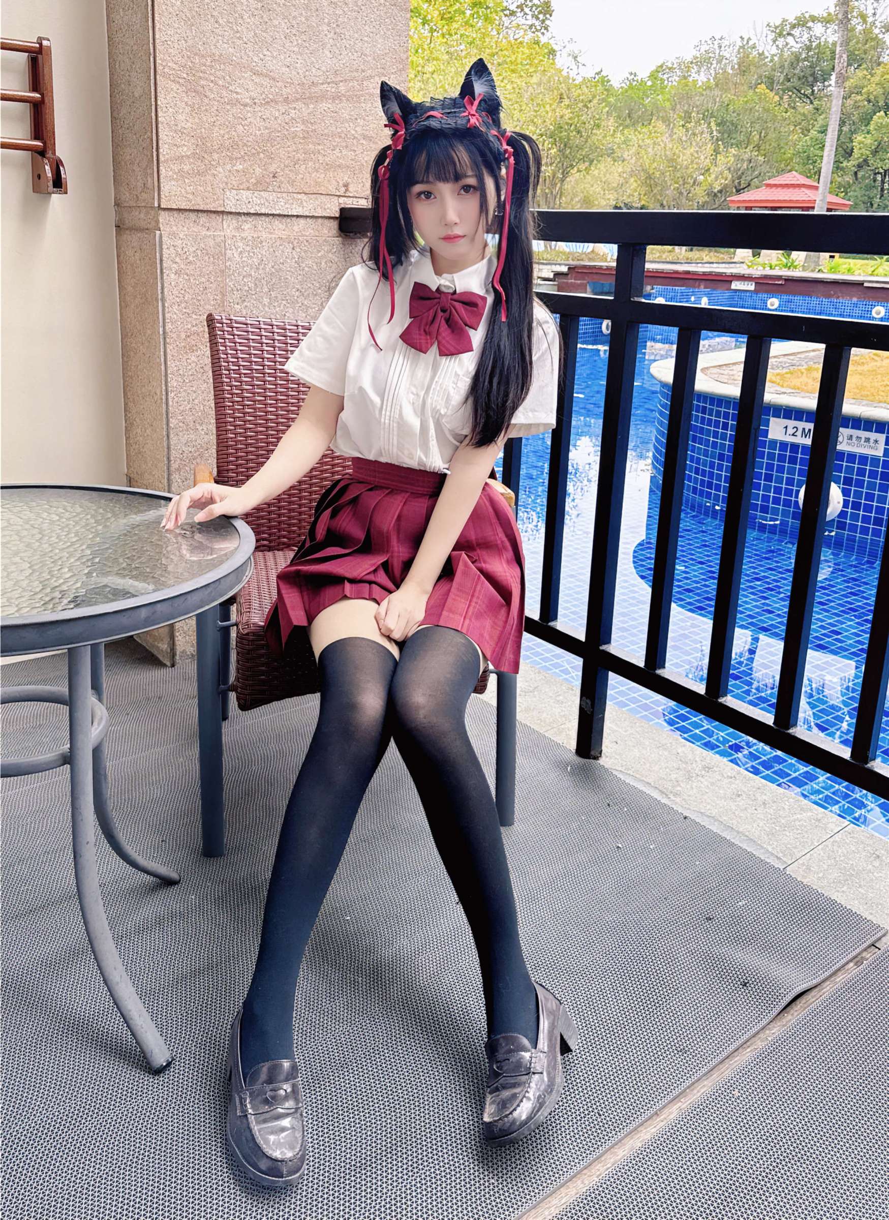 https://www.lss77.com/wp-content/uploads/2024/07/1719808822-490b6c600e1a306-1749x2400.jpg