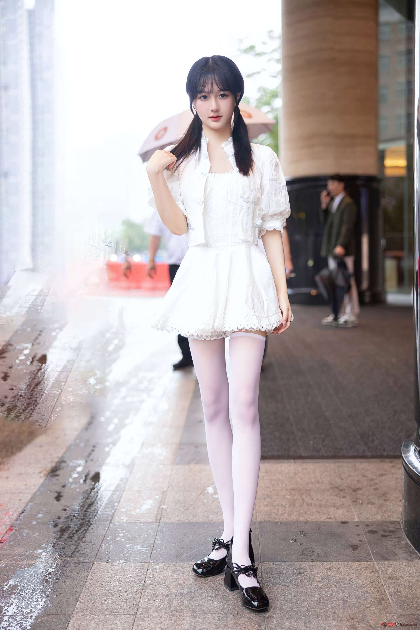 https://www.lss77.com/wp-content/uploads/2024/07/1719808844-6ae48ceb447531e-1600x2400.jpg