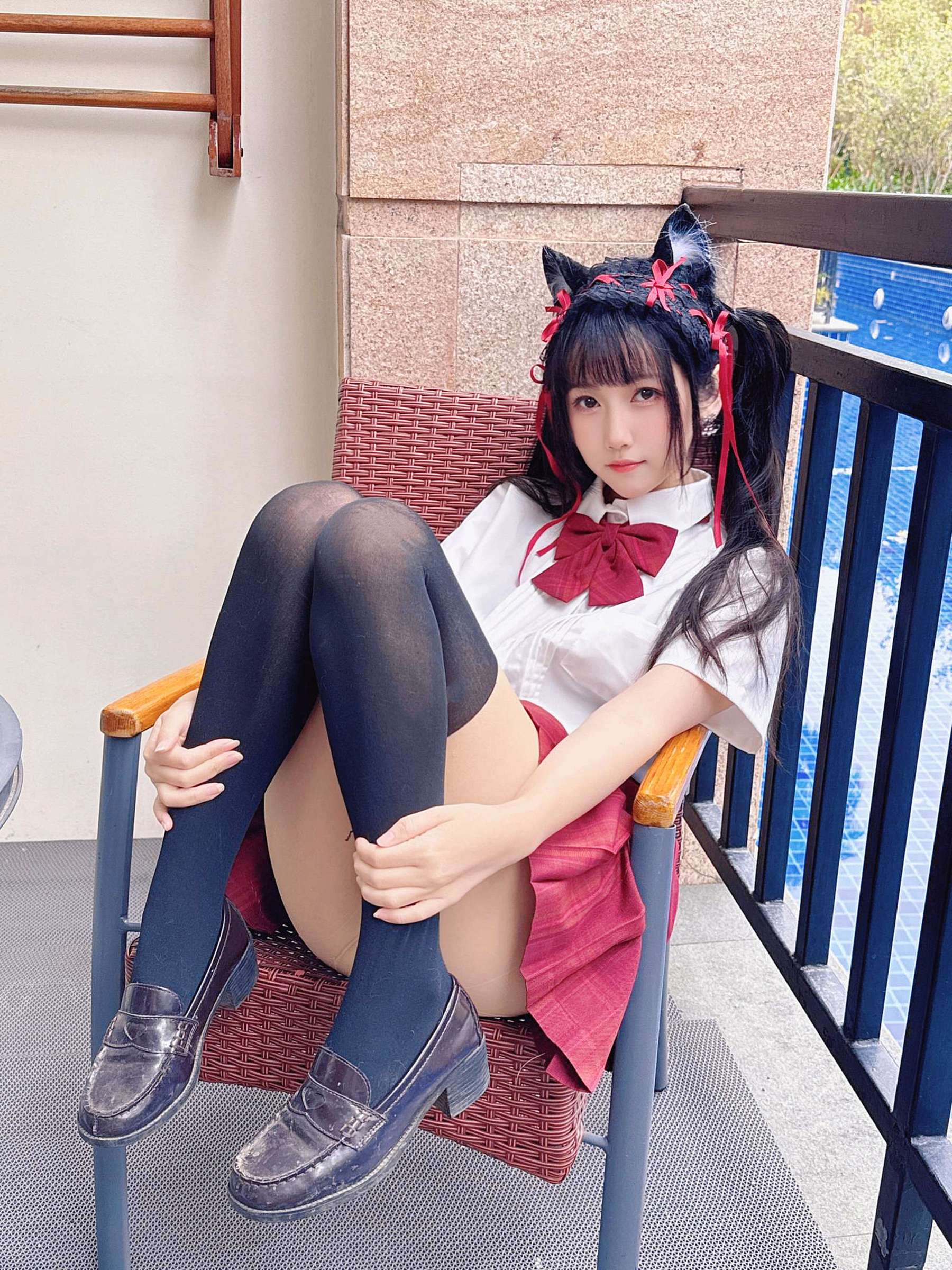 https://www.lss77.com/wp-content/uploads/2024/07/1719808853-4ee9ea265c10278-1800x2400.jpg
