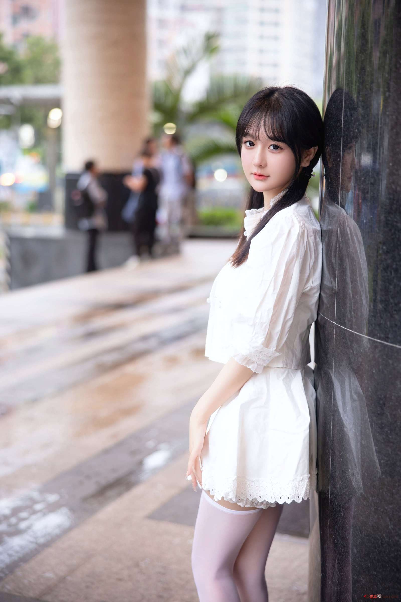 https://www.lss77.com/wp-content/uploads/2024/07/1719808861-350c2900ac4b904-1600x2400.jpg