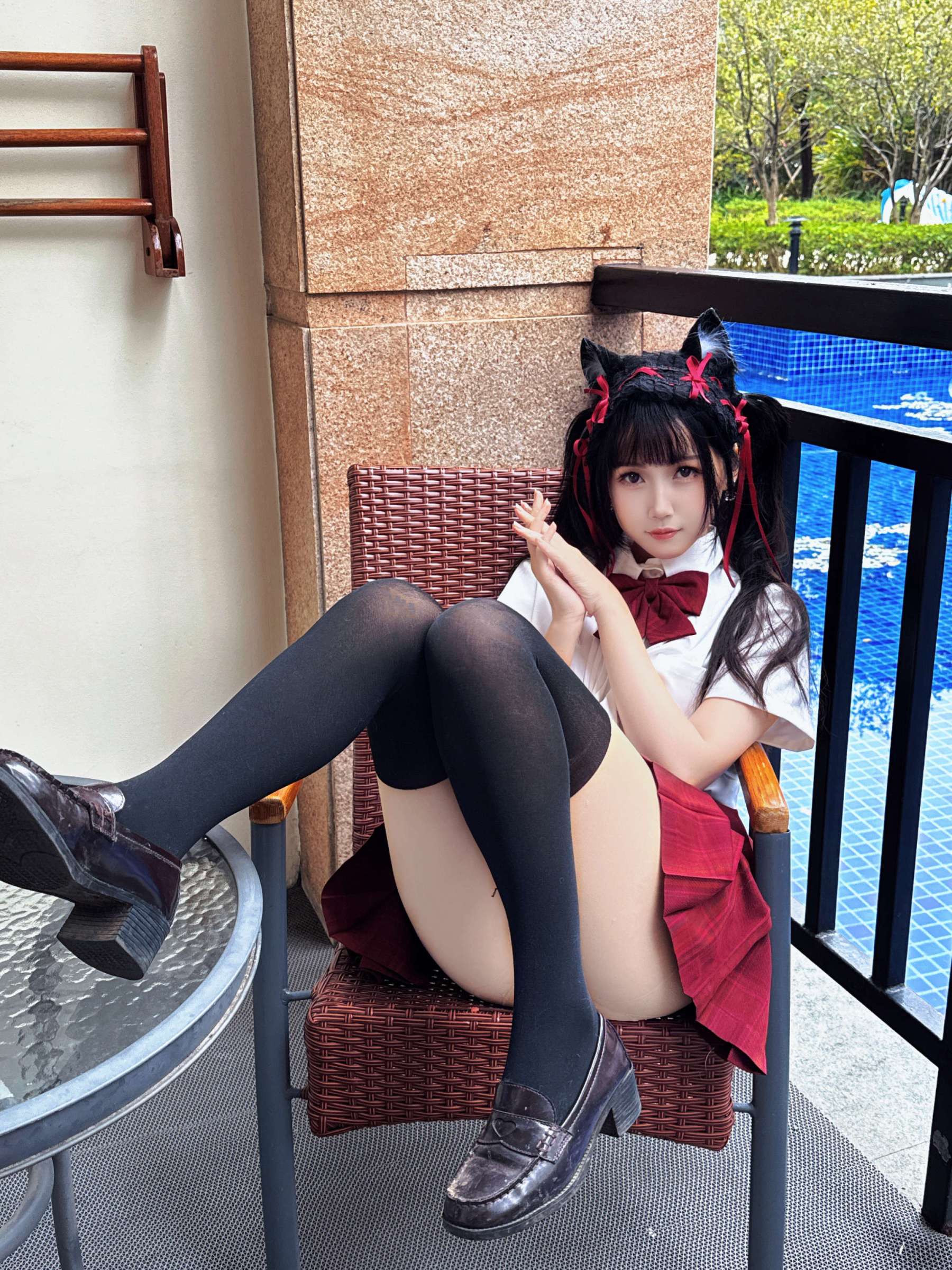 https://www.lss77.com/wp-content/uploads/2024/07/1719808876-d647fad58cb420d-1800x2400.jpg