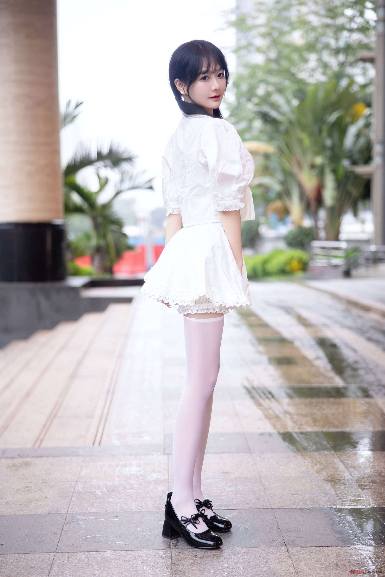 https://www.lss77.com/wp-content/uploads/2024/07/1719808886-0111ce77801c36b-1600x2400.jpg