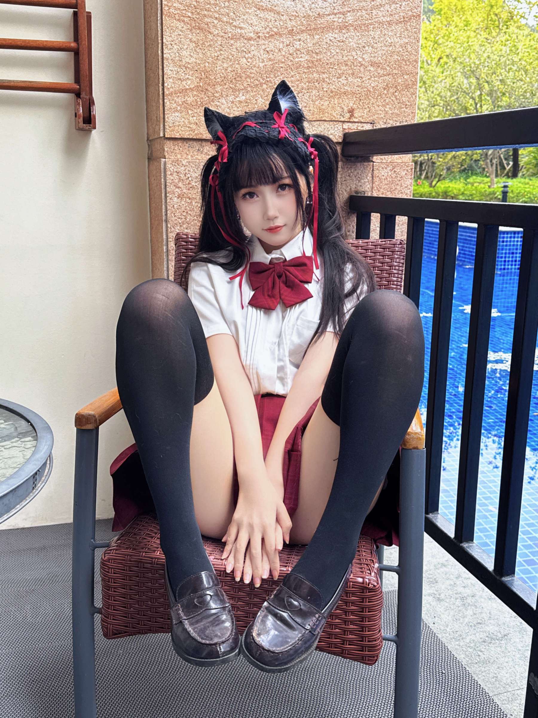 https://www.lss77.com/wp-content/uploads/2024/07/1719808906-df790633e08a4f7-1800x2400.jpg