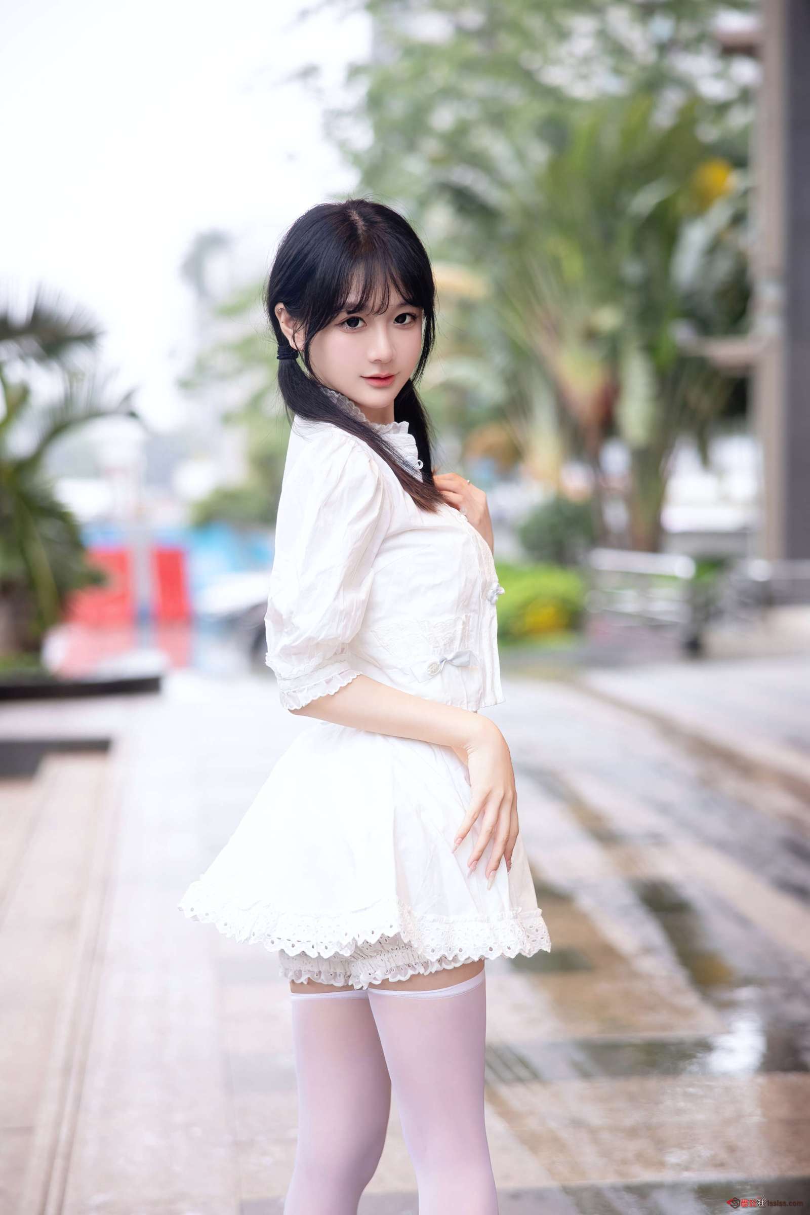 https://www.lss77.com/wp-content/uploads/2024/07/1719808911-eeadedb9ce5de65-1600x2400.jpg