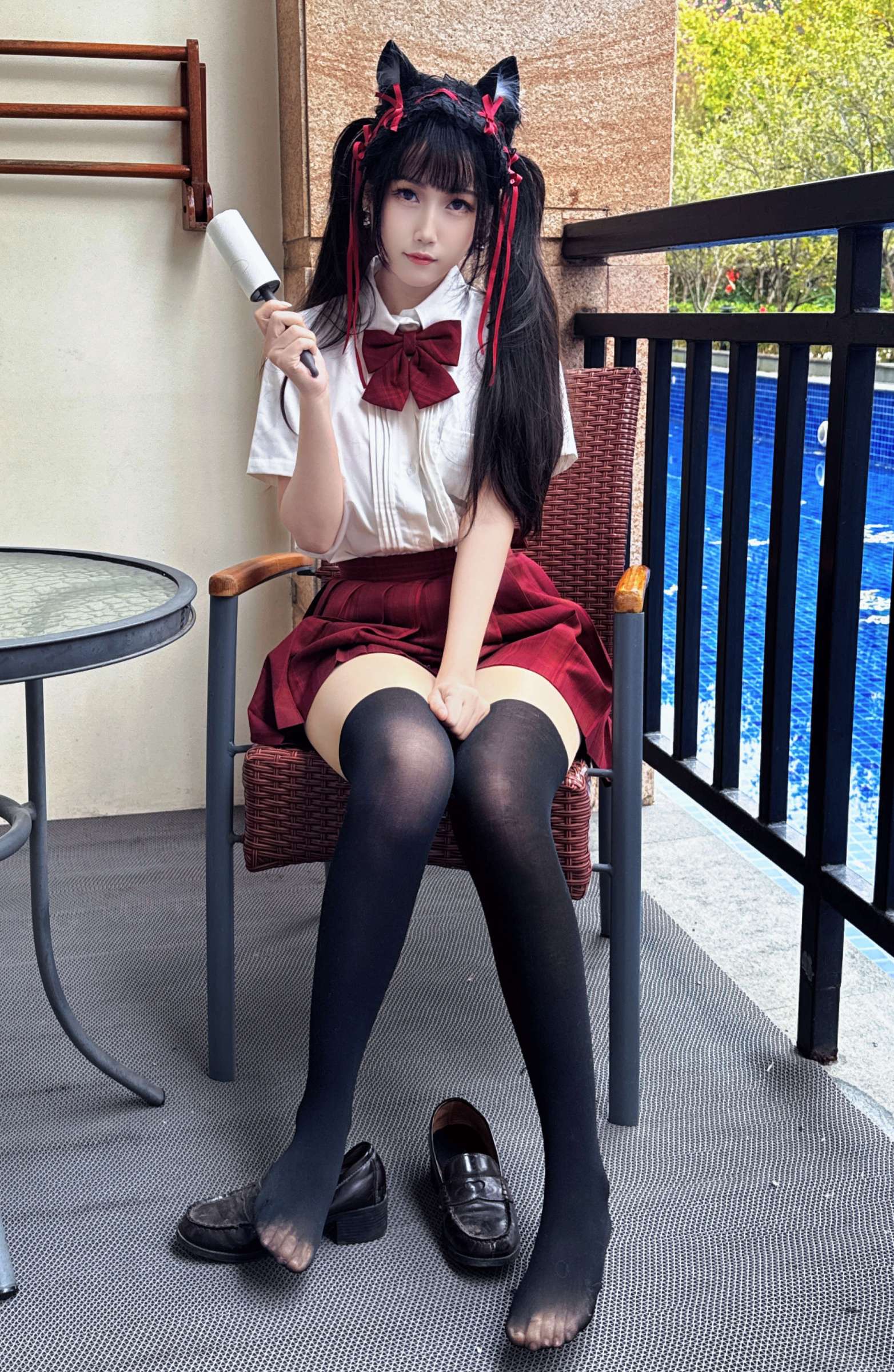 https://www.lss77.com/wp-content/uploads/2024/07/1719808922-86564dcdfc2f8dd-1564x2400.jpg