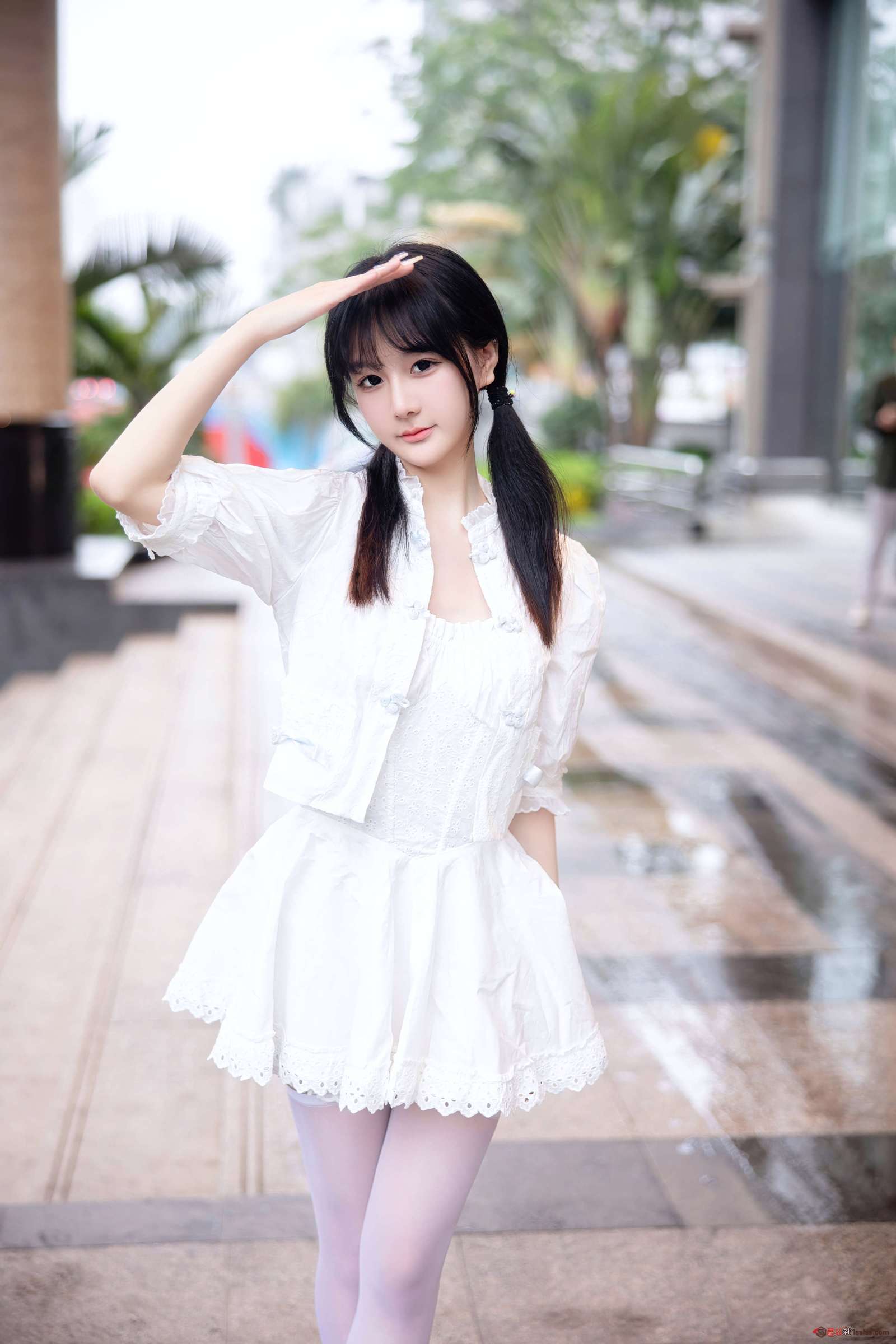 https://www.lss77.com/wp-content/uploads/2024/07/1719808926-1ce3e8c3aa77036-1600x2400.jpg