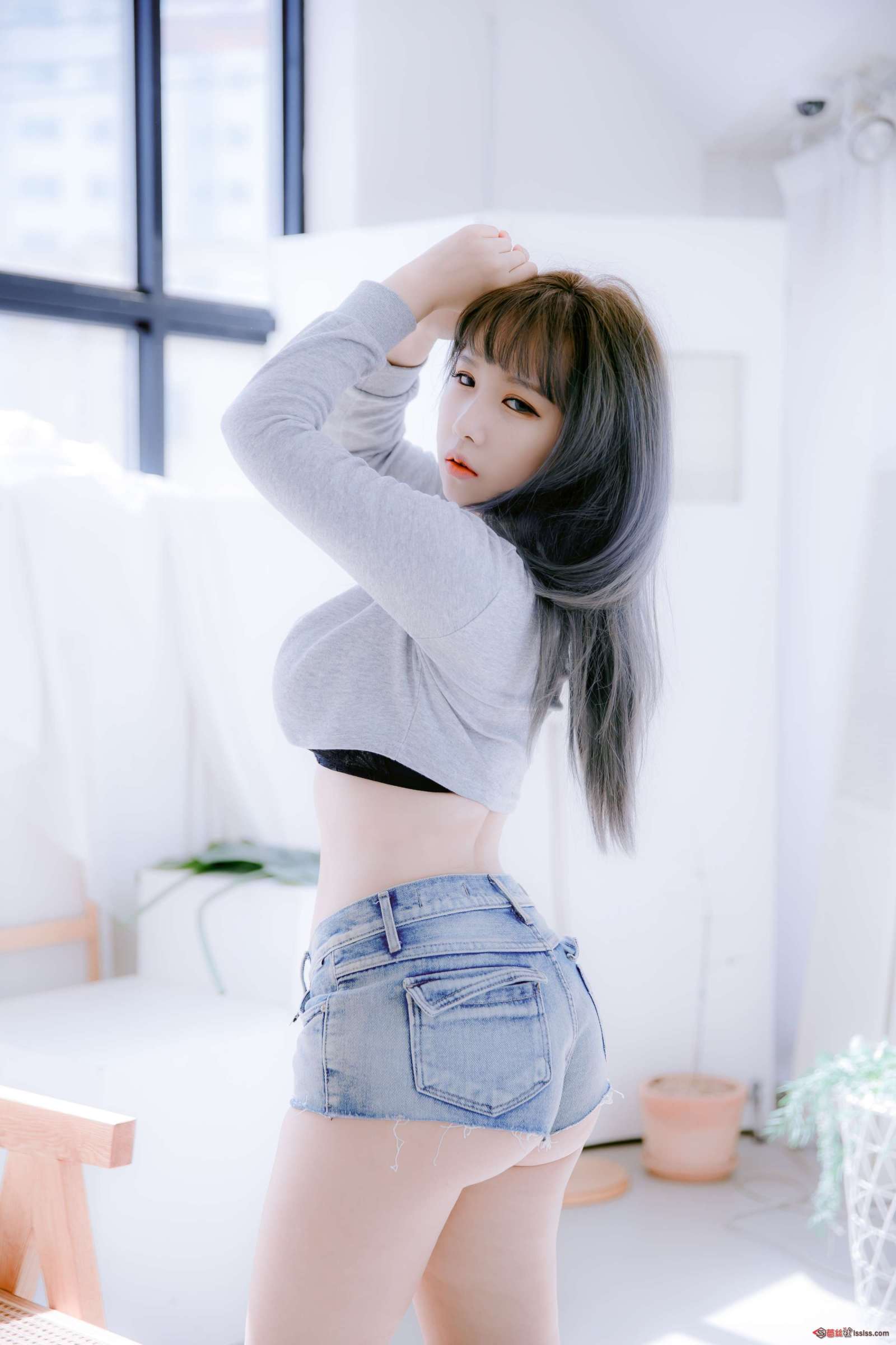 https://www.lss77.com/wp-content/uploads/2024/07/1719808934-171293841d3fdd4-1600x2400.jpg