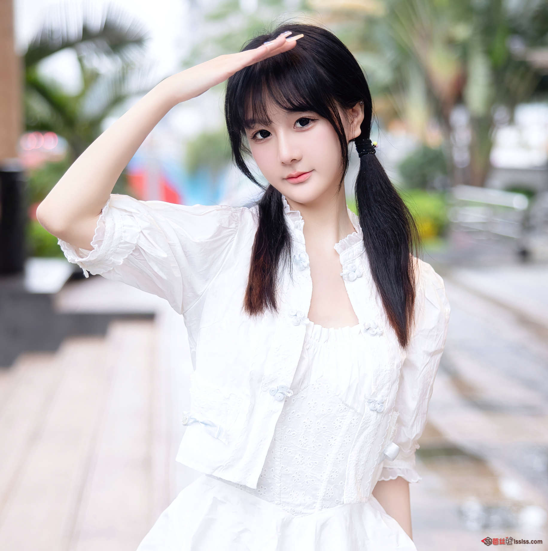 https://www.lss77.com/wp-content/uploads/2024/07/1719808941-68f3943e88e117a.jpg