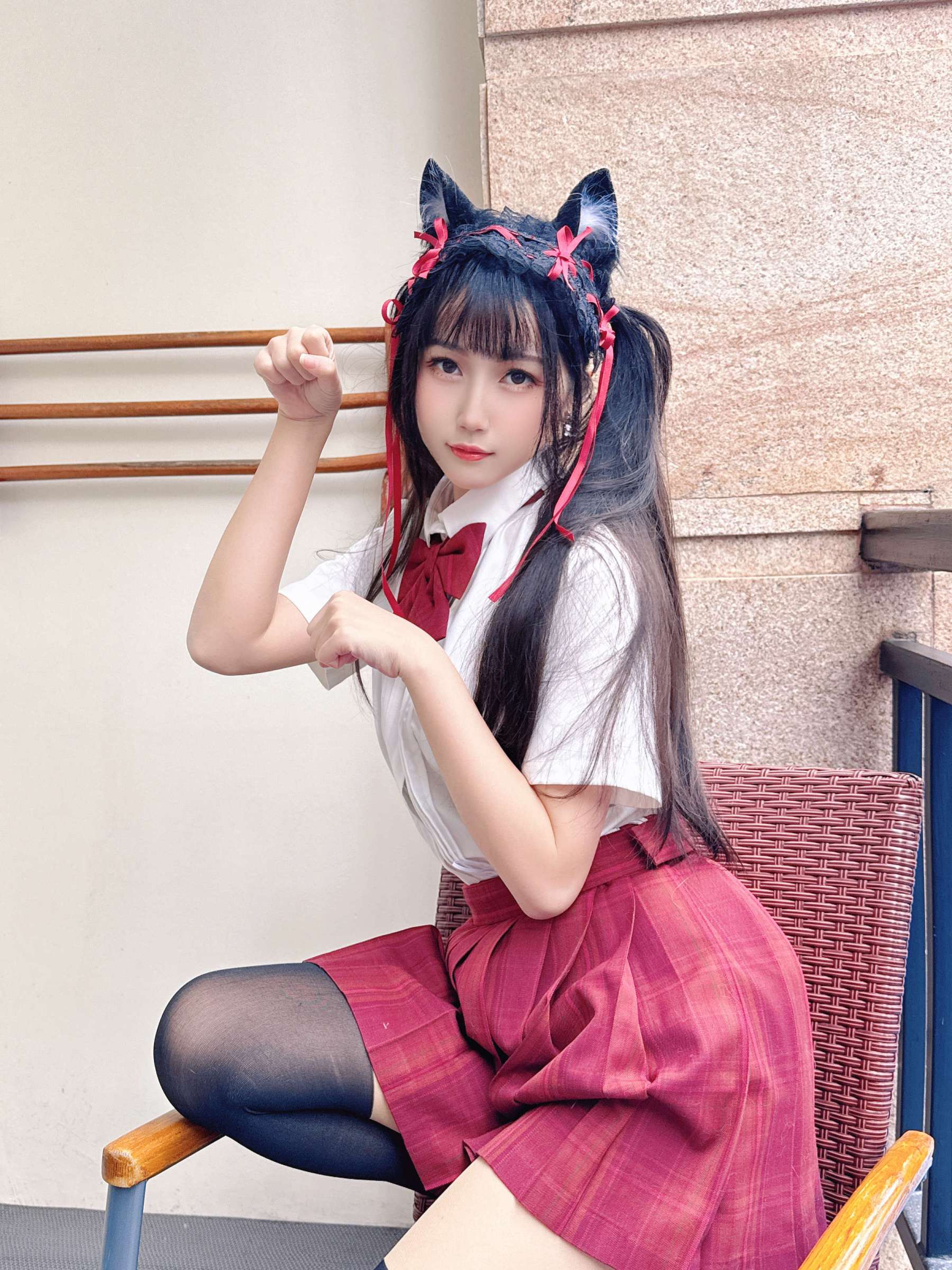 https://www.lss77.com/wp-content/uploads/2024/07/1719808952-e0bc50d4196a3d8-1800x2400.jpg