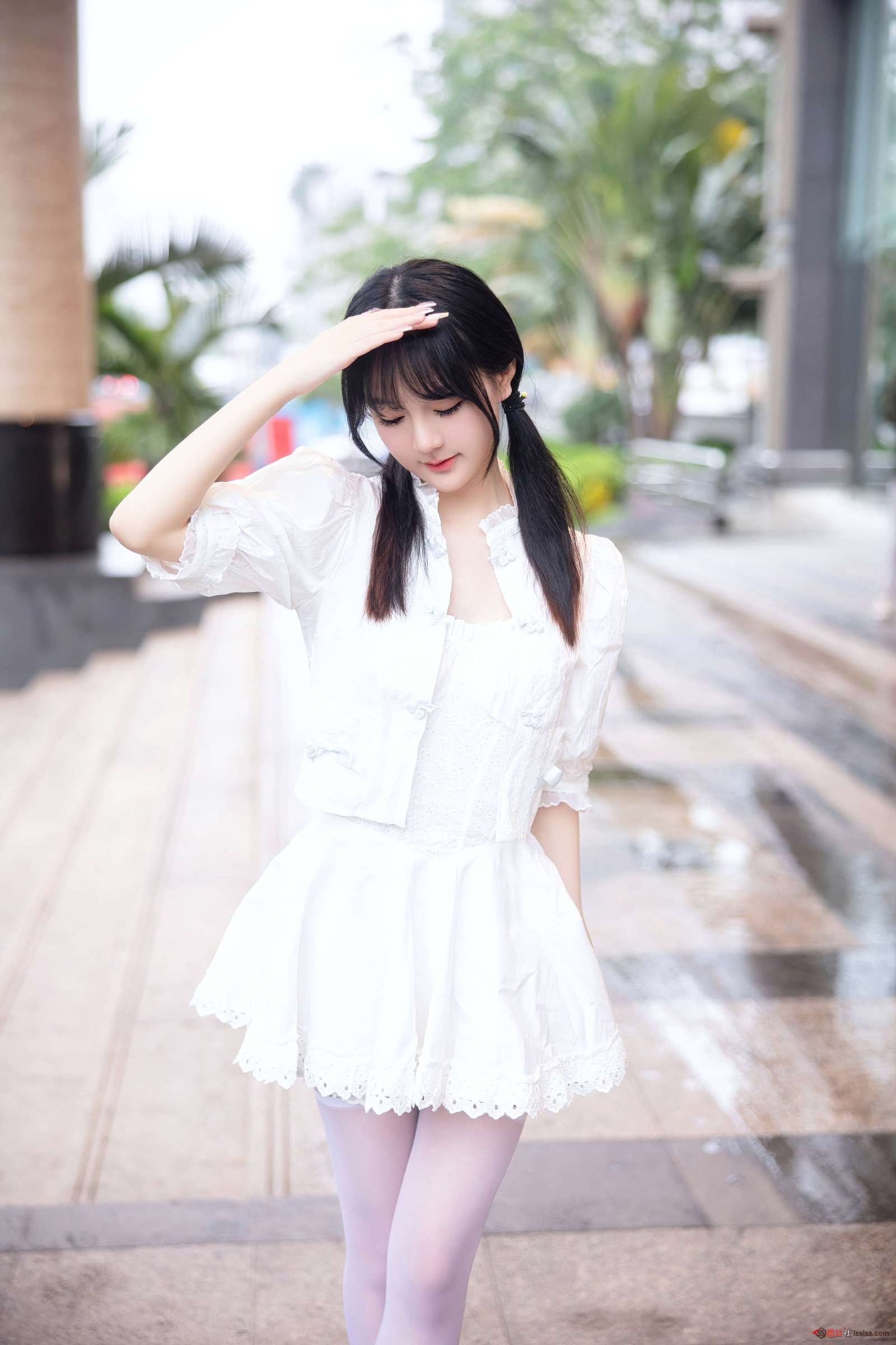 https://www.lss77.com/wp-content/uploads/2024/07/1719808953-137392c5fa5834c-1600x2400.jpg