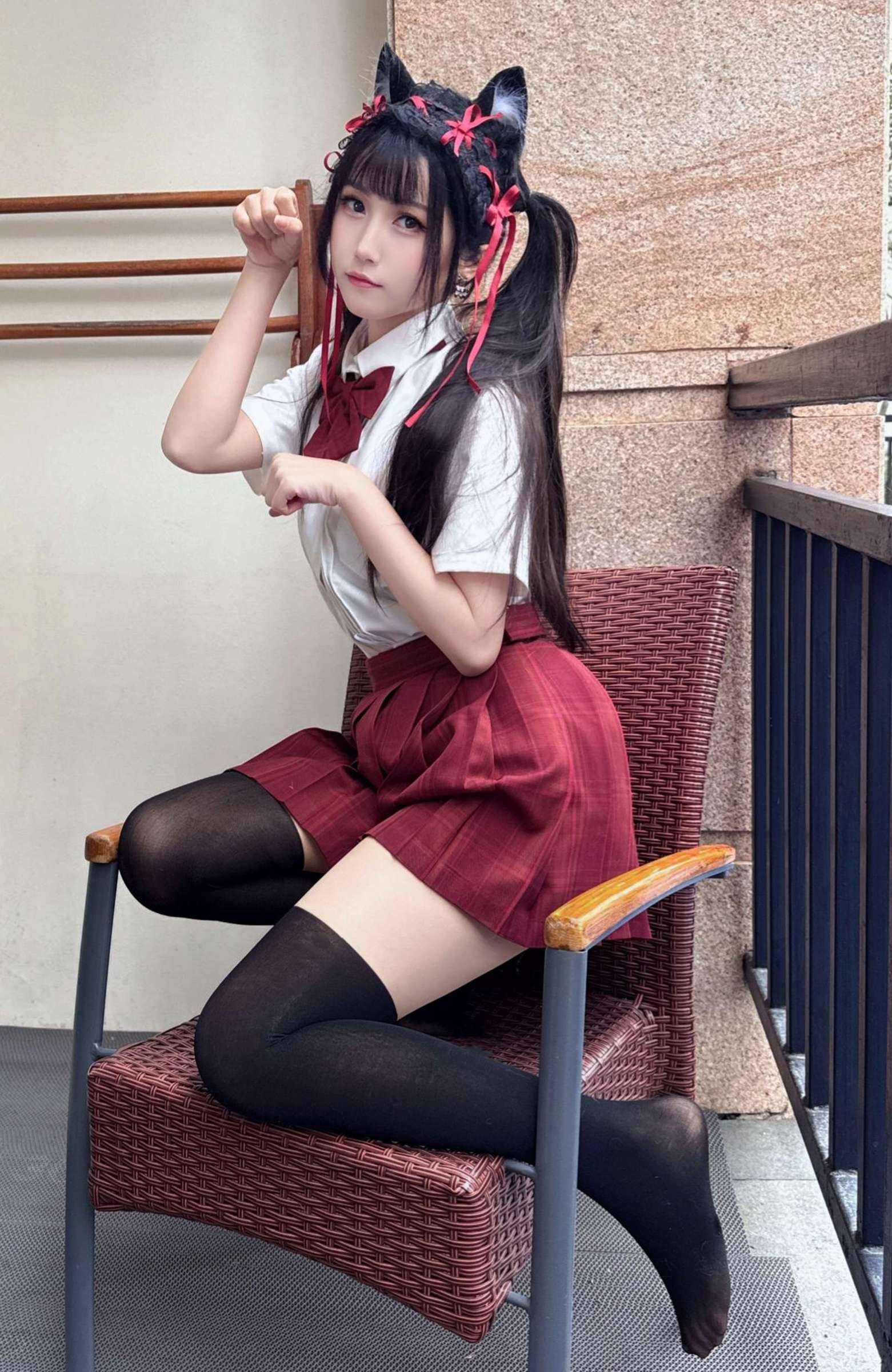 https://www.lss77.com/wp-content/uploads/2024/07/1719808967-dbea80a41684bed-1561x2400.jpg