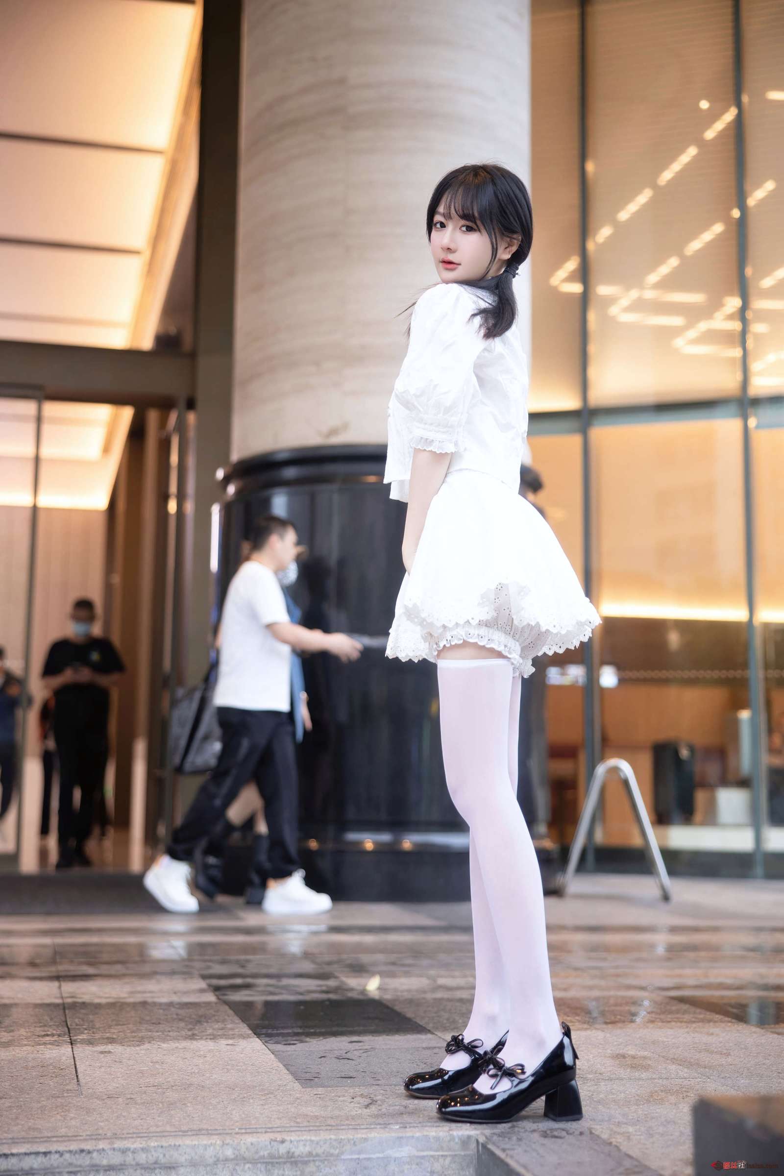 https://www.lss77.com/wp-content/uploads/2024/07/1719808982-ca50f6605703af4-1600x2400.jpg