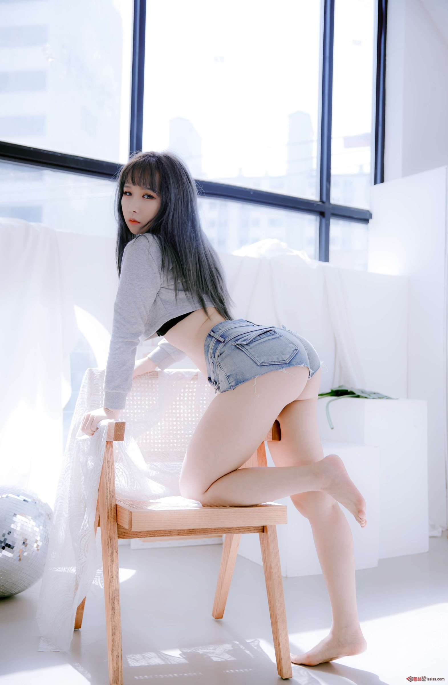 https://www.lss77.com/wp-content/uploads/2024/07/1719809051-ba8f3385d13f0bd-1571x2400.jpg