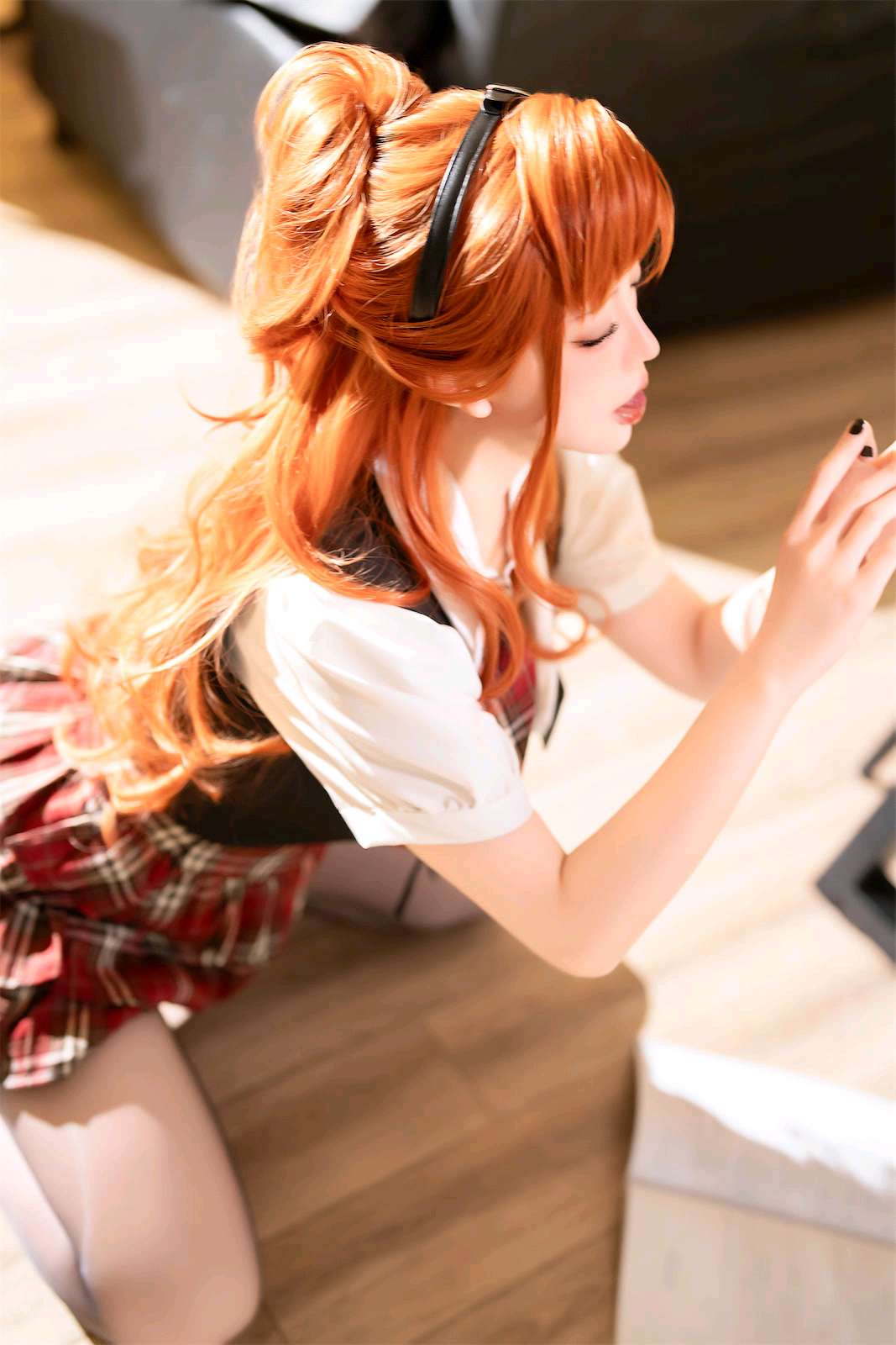 https://www.lss77.com/wp-content/uploads/2024/07/1719809052-524f5e6b46e77fa.jpg