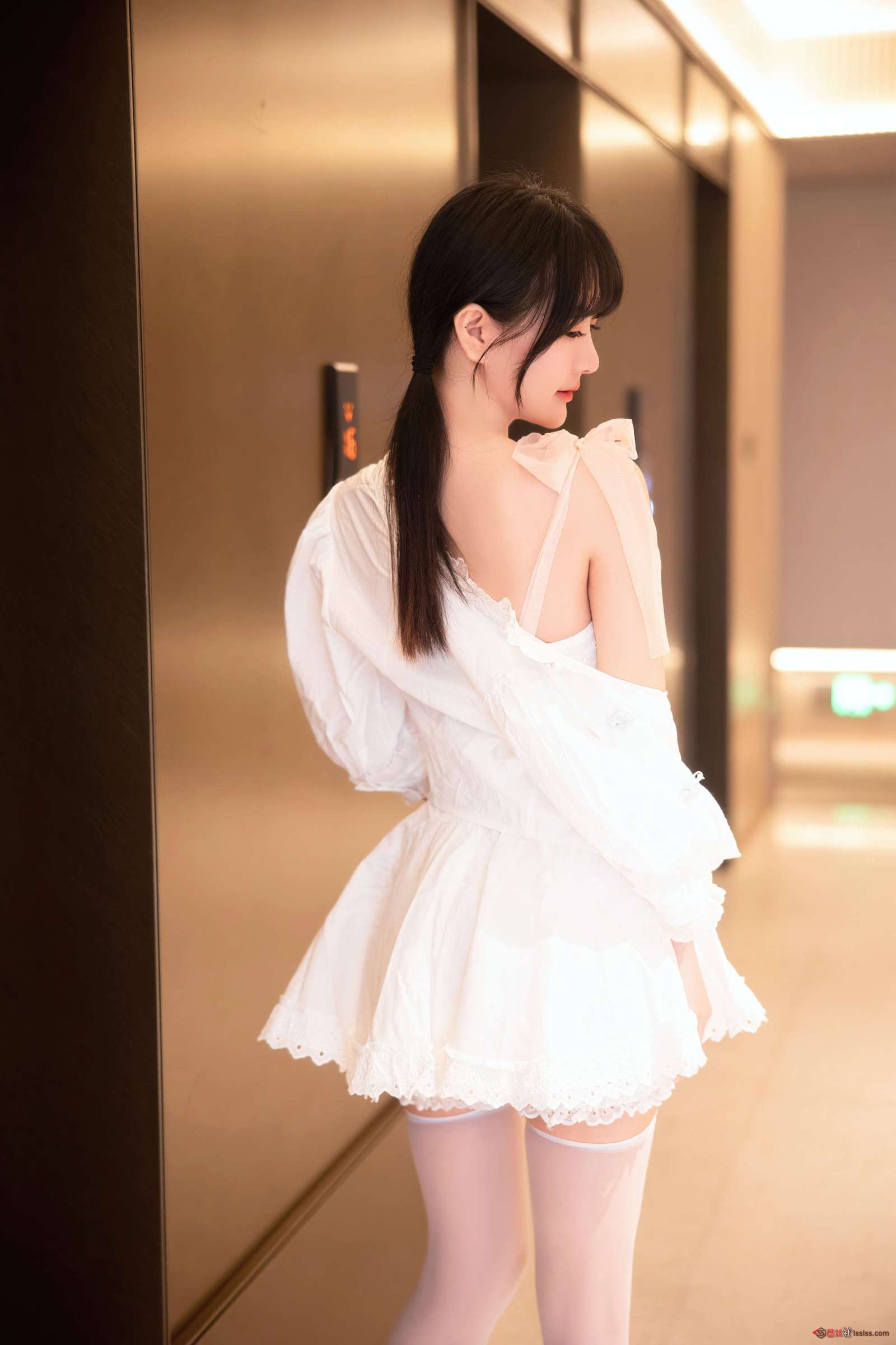 https://www.lss77.com/wp-content/uploads/2024/07/1719809057-45226bae7da3154-1600x2400.jpg