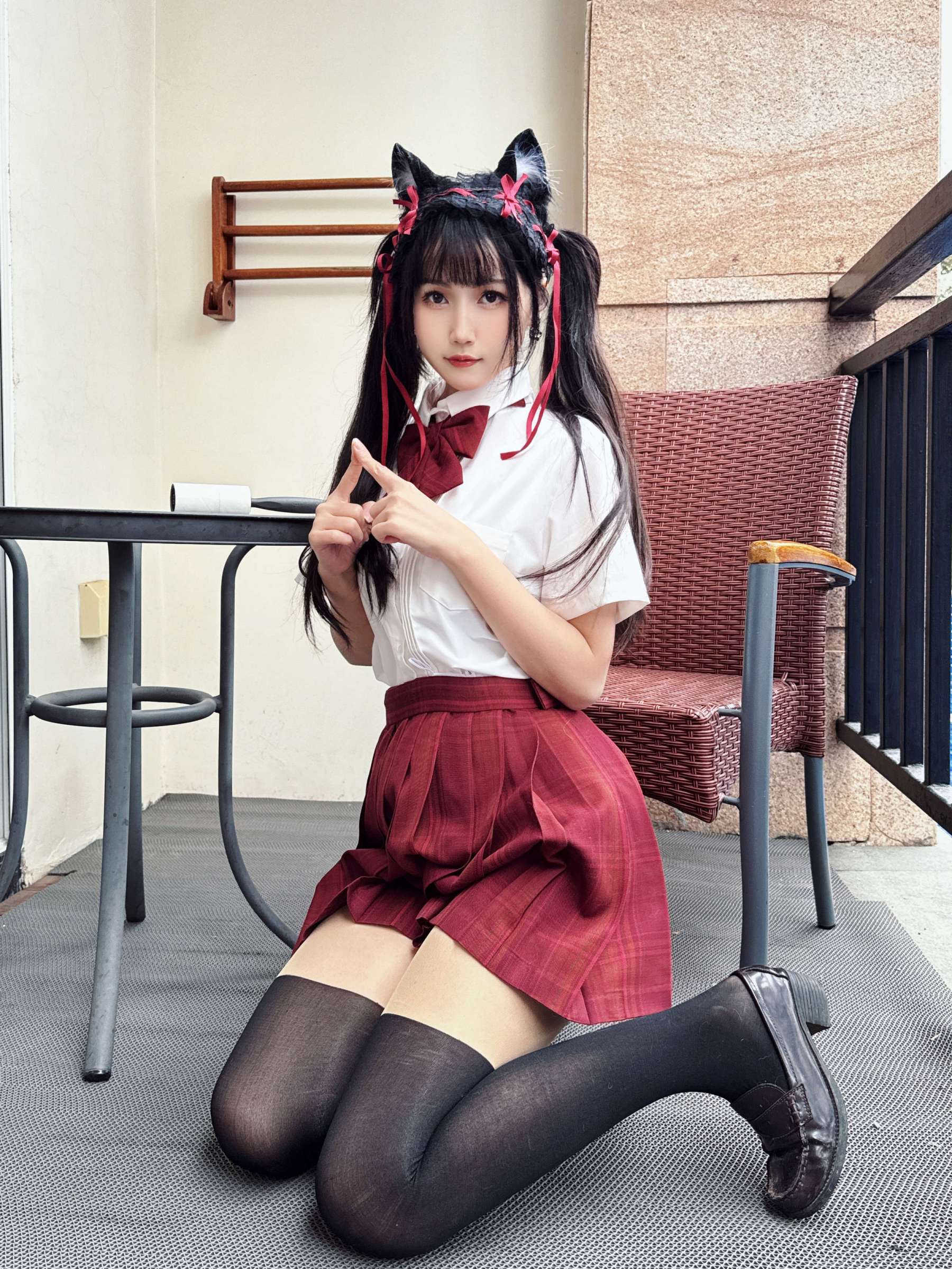https://www.lss77.com/wp-content/uploads/2024/07/1719809078-3507110a7017991-1800x2400.jpg
