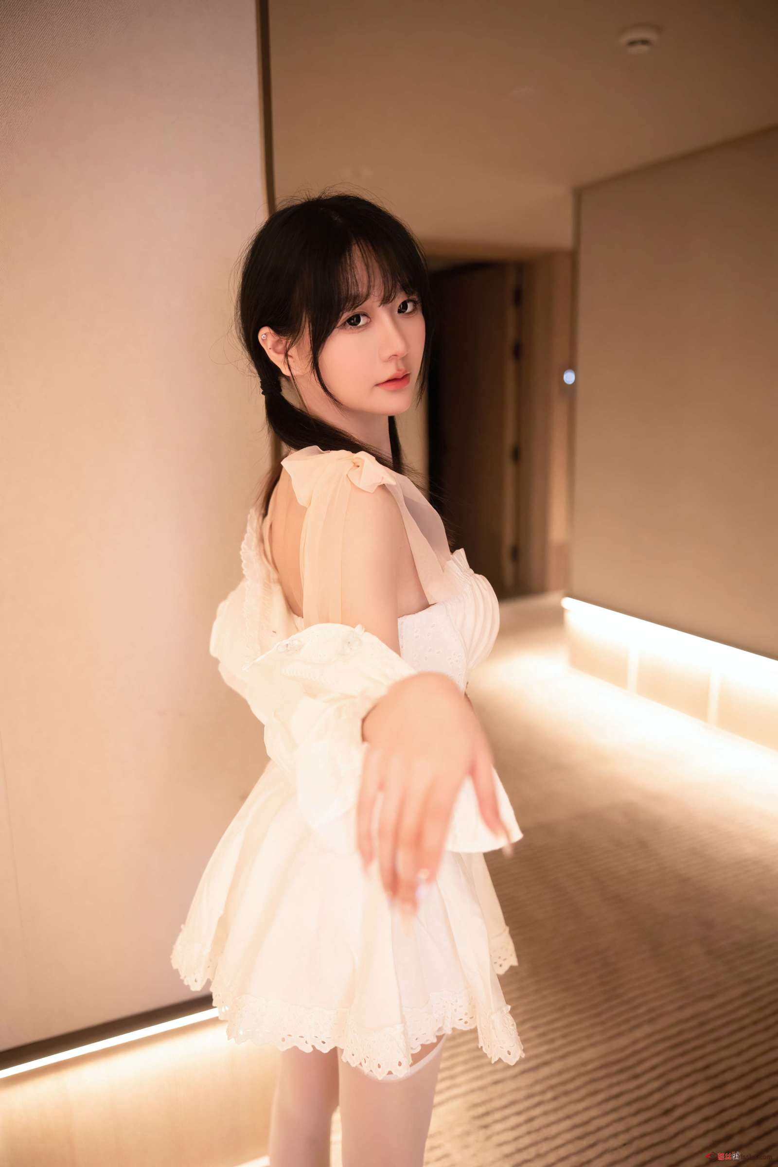 https://www.lss77.com/wp-content/uploads/2024/07/1719809086-e26c874ebe35bff-1600x2400.jpg
