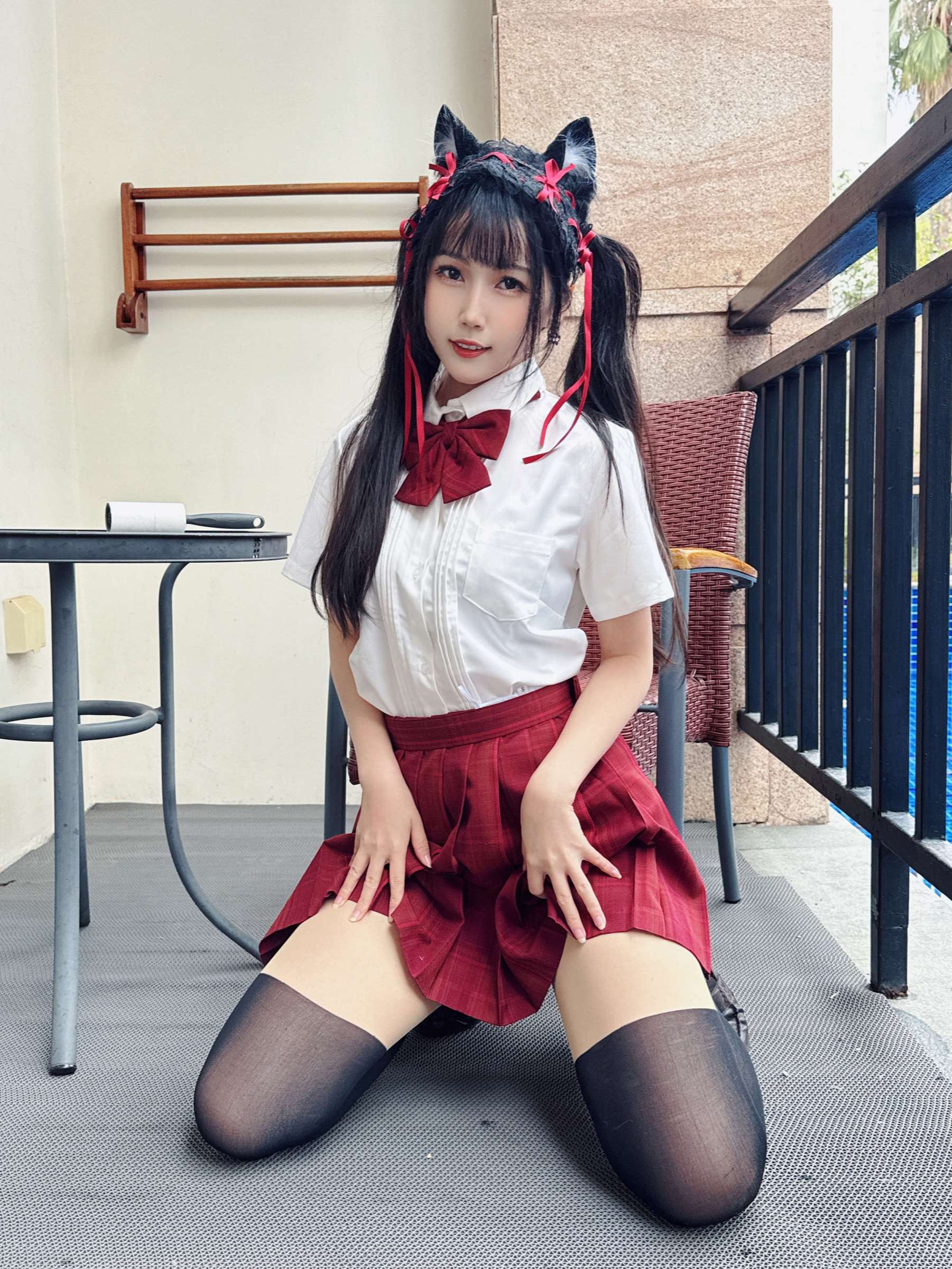 https://www.lss77.com/wp-content/uploads/2024/07/1719809107-faf4ced8c180d96-1801x2400.jpg