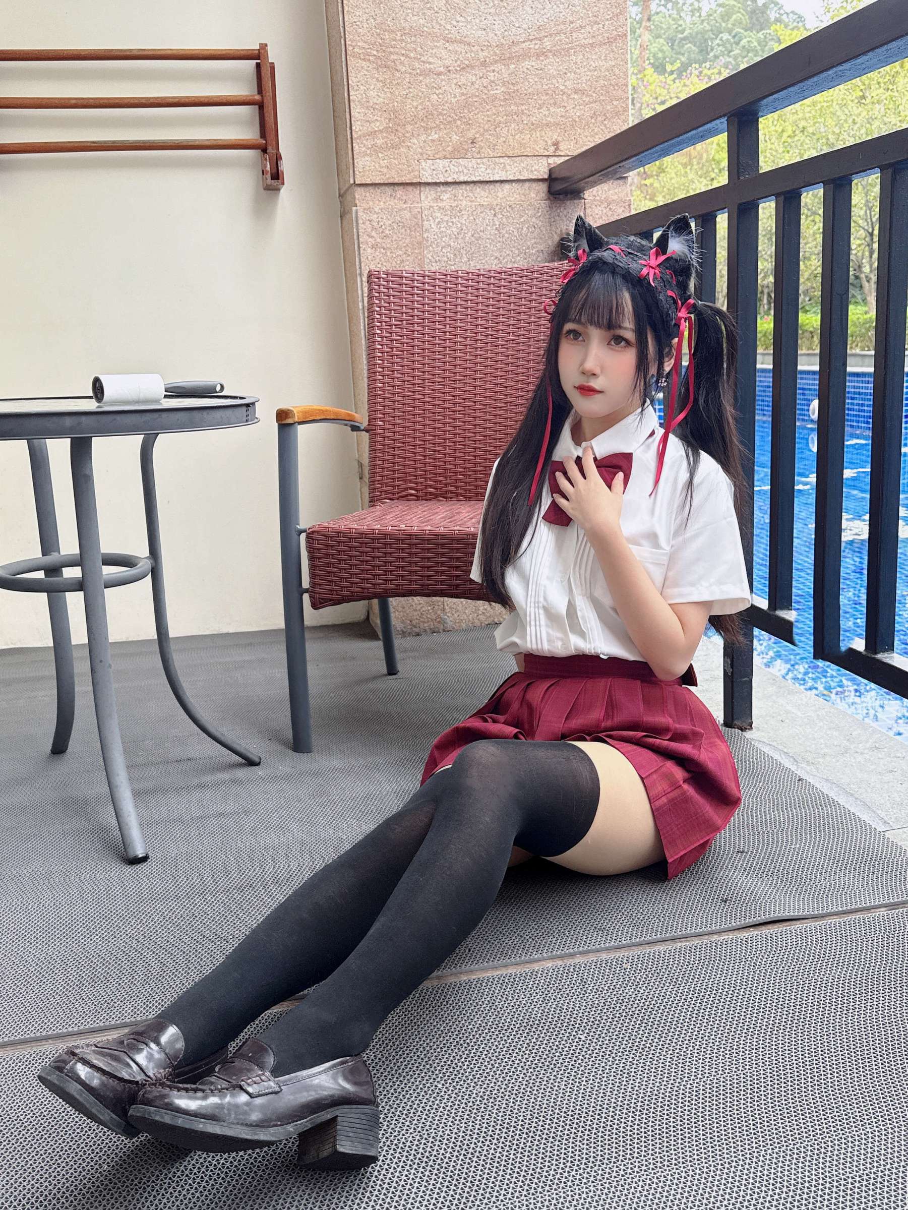 https://www.lss77.com/wp-content/uploads/2024/07/1719809123-2c7cd3f647bf3ce-1801x2400.jpg