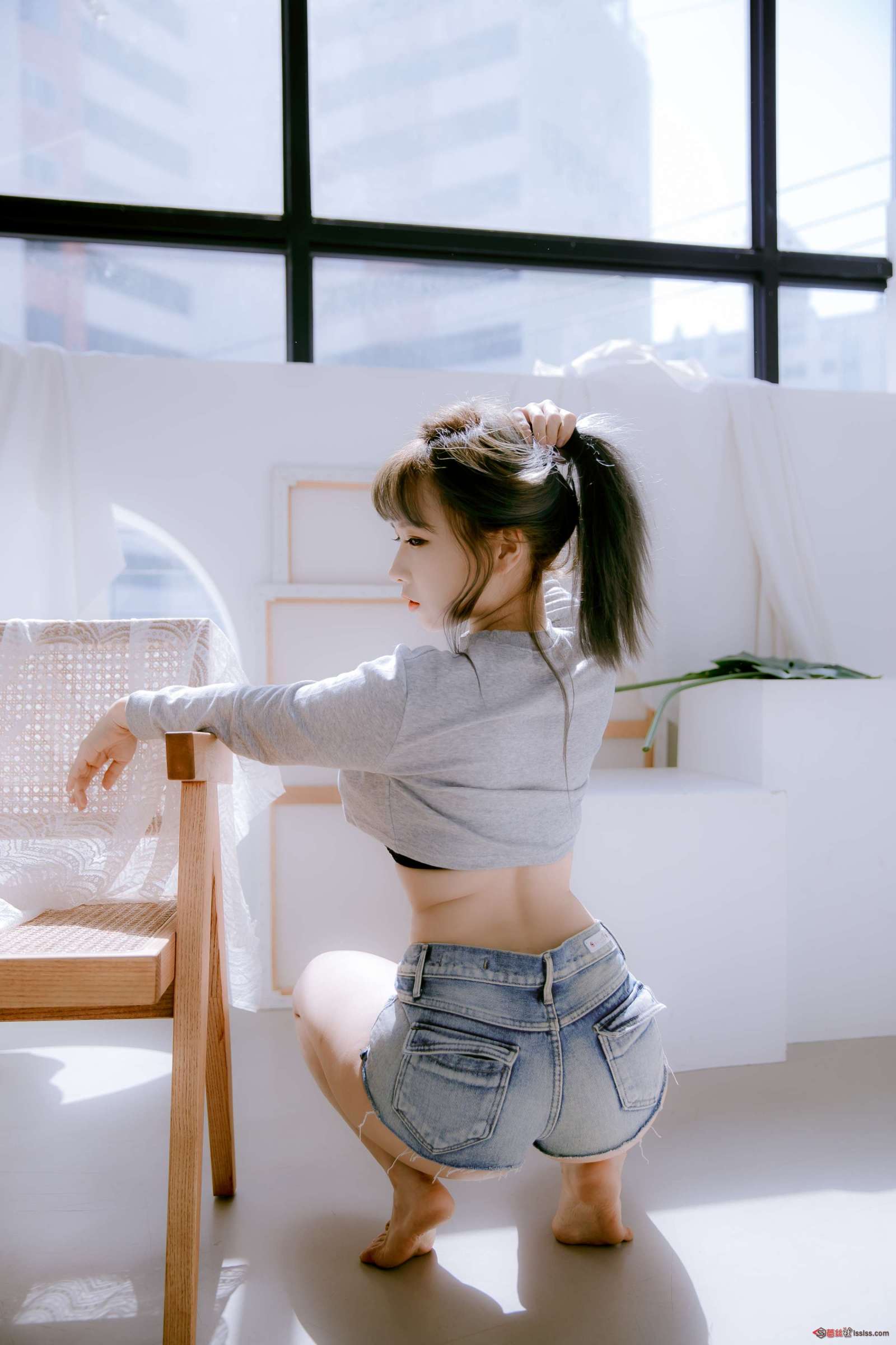 https://www.lss77.com/wp-content/uploads/2024/07/1719809184-be30a998b739375-1600x2400.jpg