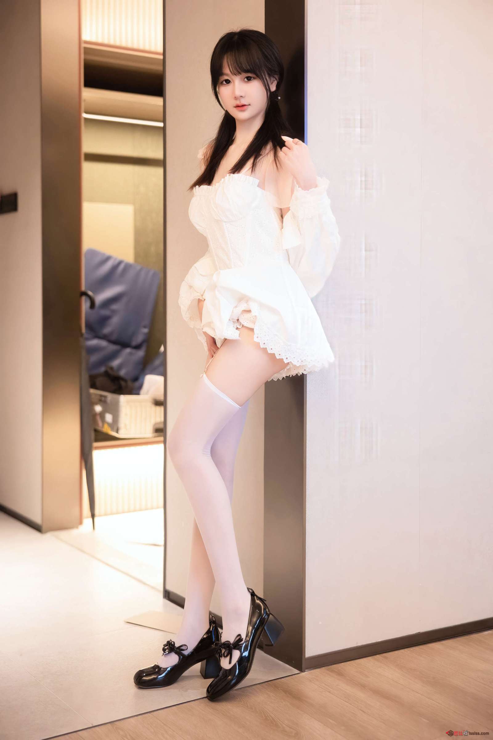 https://www.lss77.com/wp-content/uploads/2024/07/1719809200-26ffcef53c44522-1600x2400.jpg