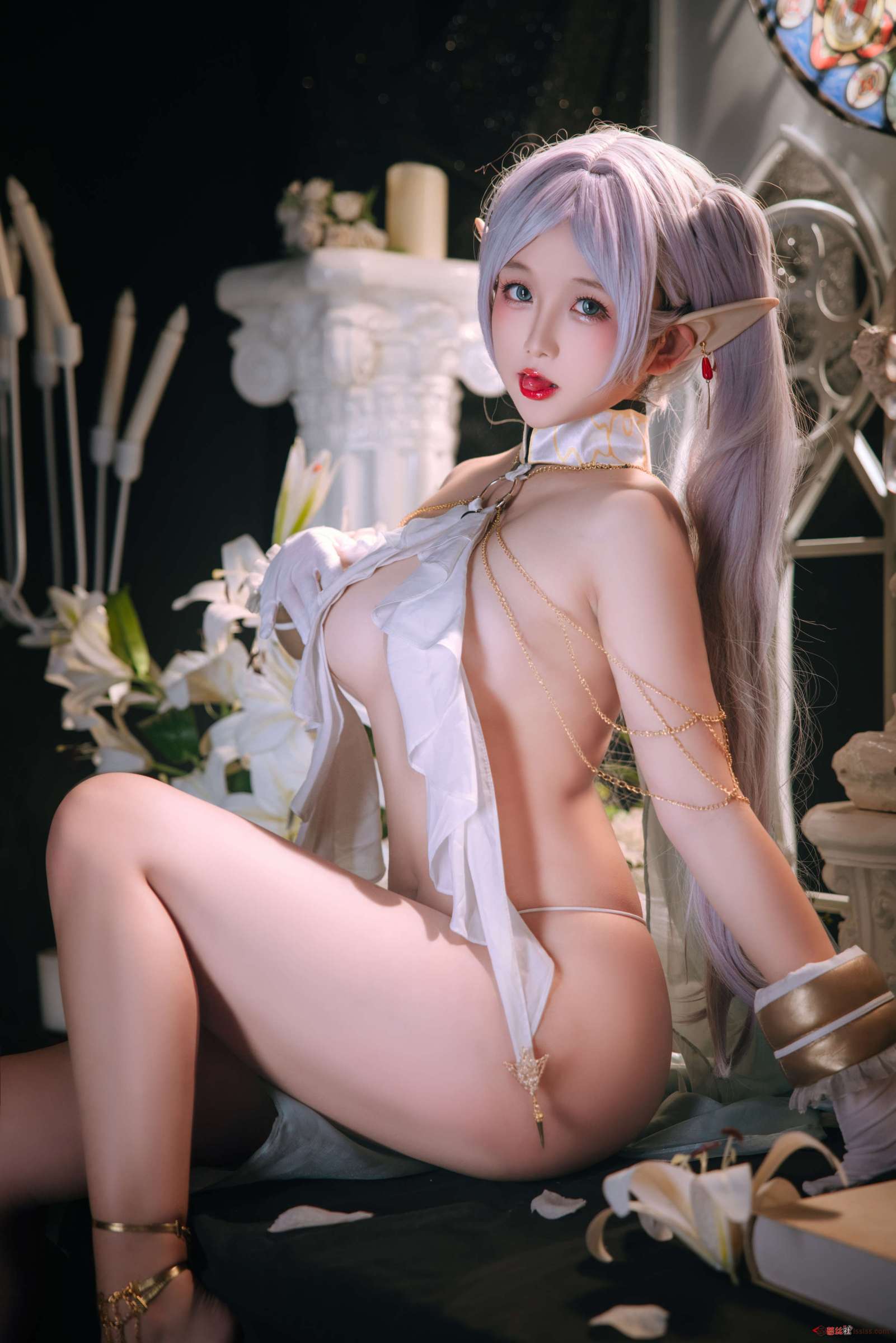 https://www.lss77.com/wp-content/uploads/2024/07/1719809206-398bb4d9a15db2d-1601x2400.jpg