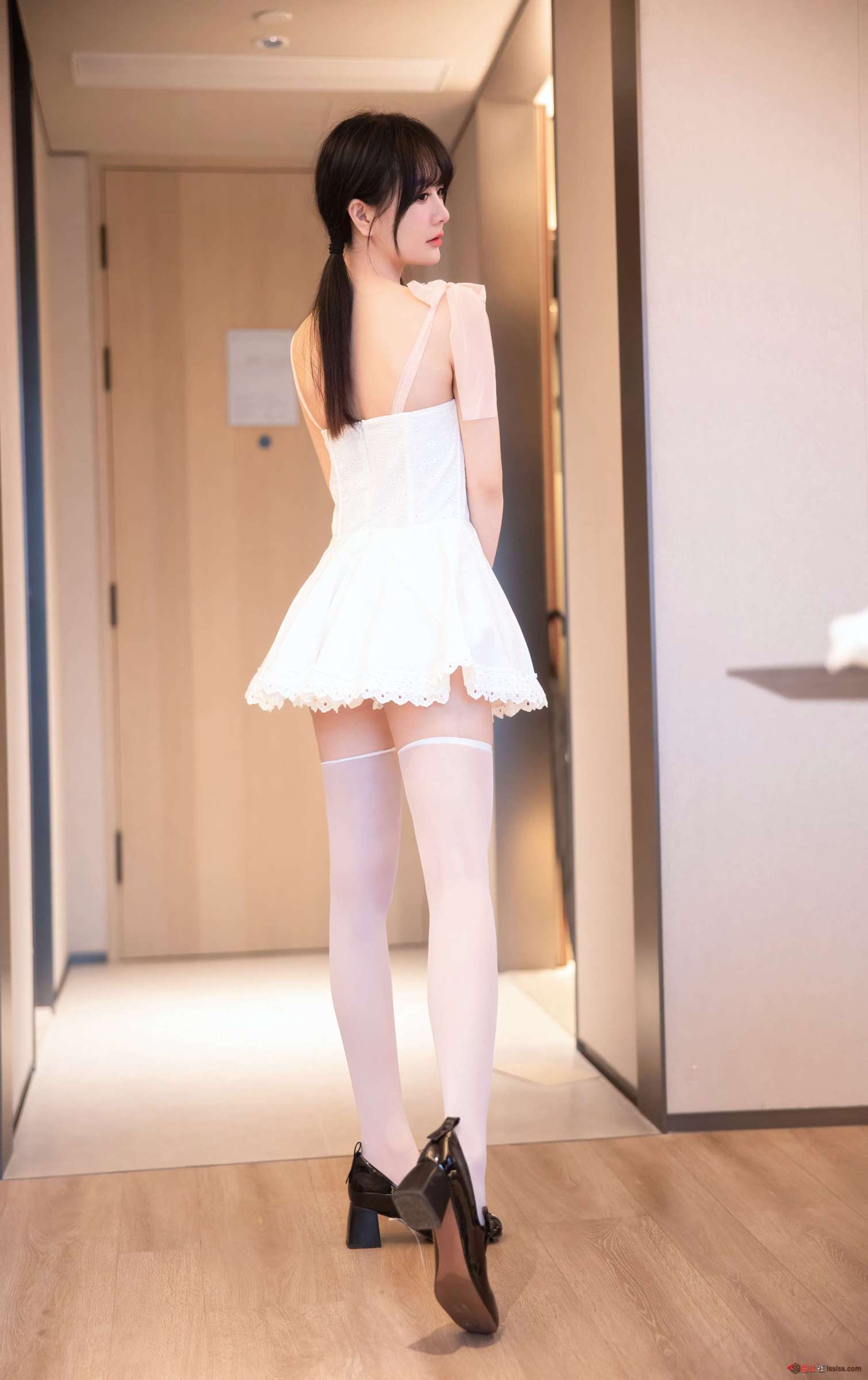 https://www.lss77.com/wp-content/uploads/2024/07/1719809224-6c519feeabbe9cf-1510x2400.jpg