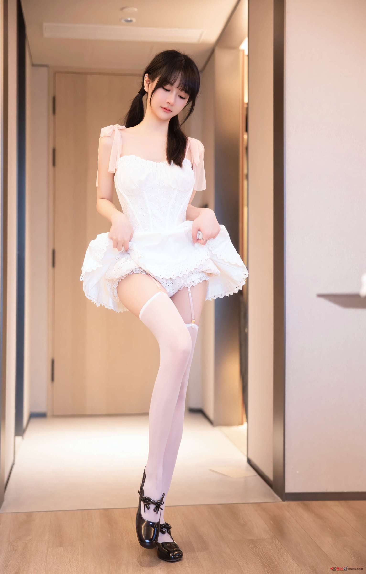 https://www.lss77.com/wp-content/uploads/2024/07/1719809240-1eeb8a1b71ca019-1532x2400.jpg