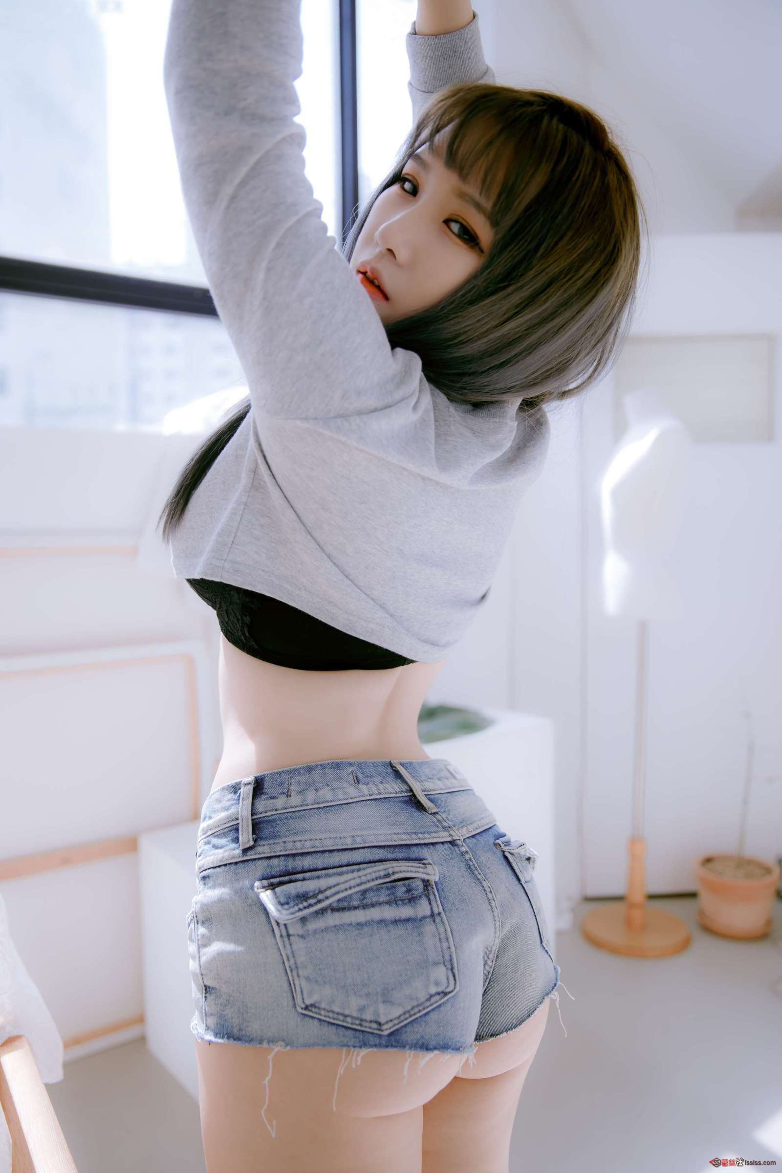 https://www.lss77.com/wp-content/uploads/2024/07/1719809274-f80f78a0e6c02b5-1600x2400.jpg