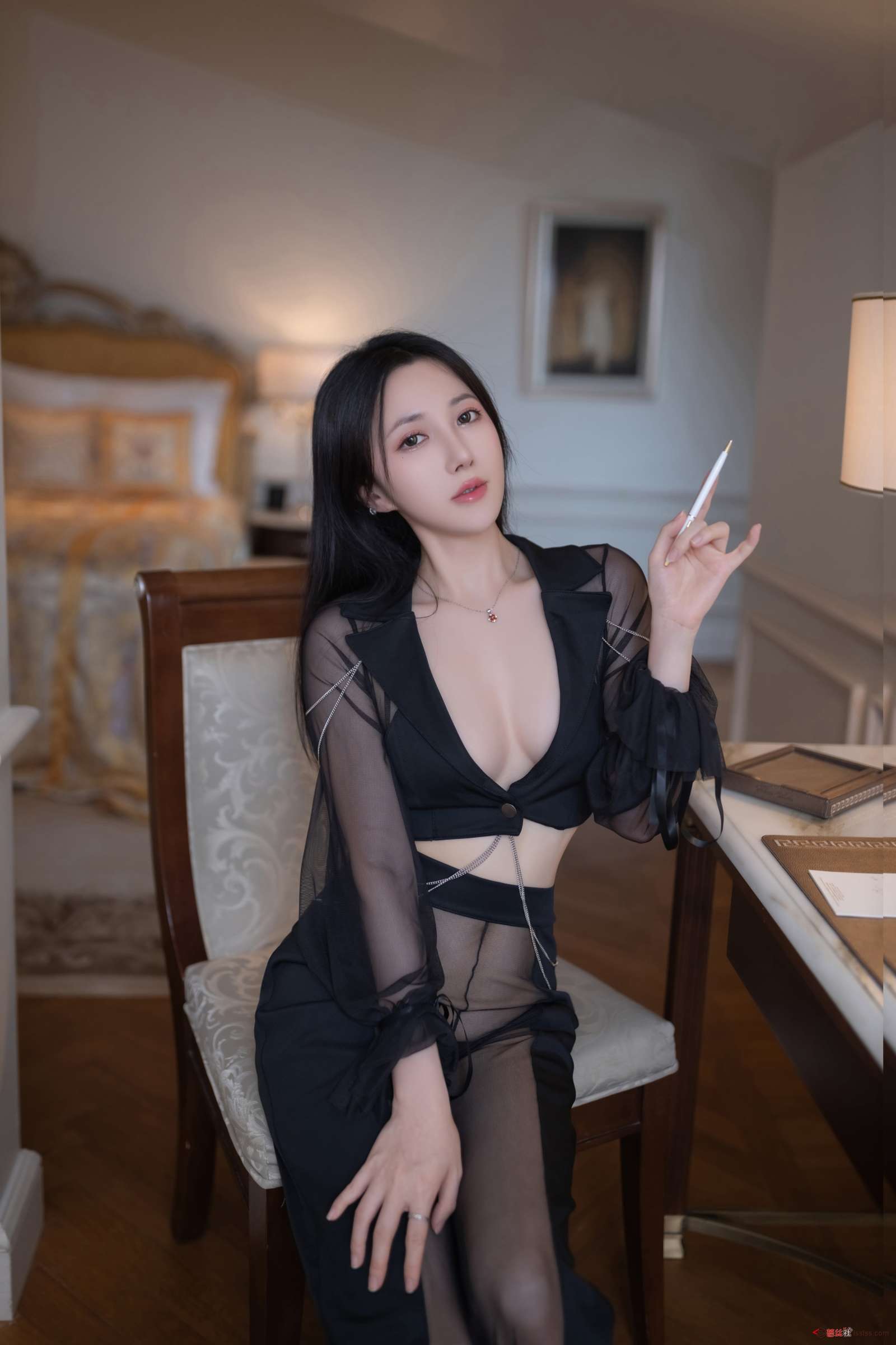 https://www.lss77.com/wp-content/uploads/2024/07/1719809290-0768281a05da9f2-1600x2400.jpg